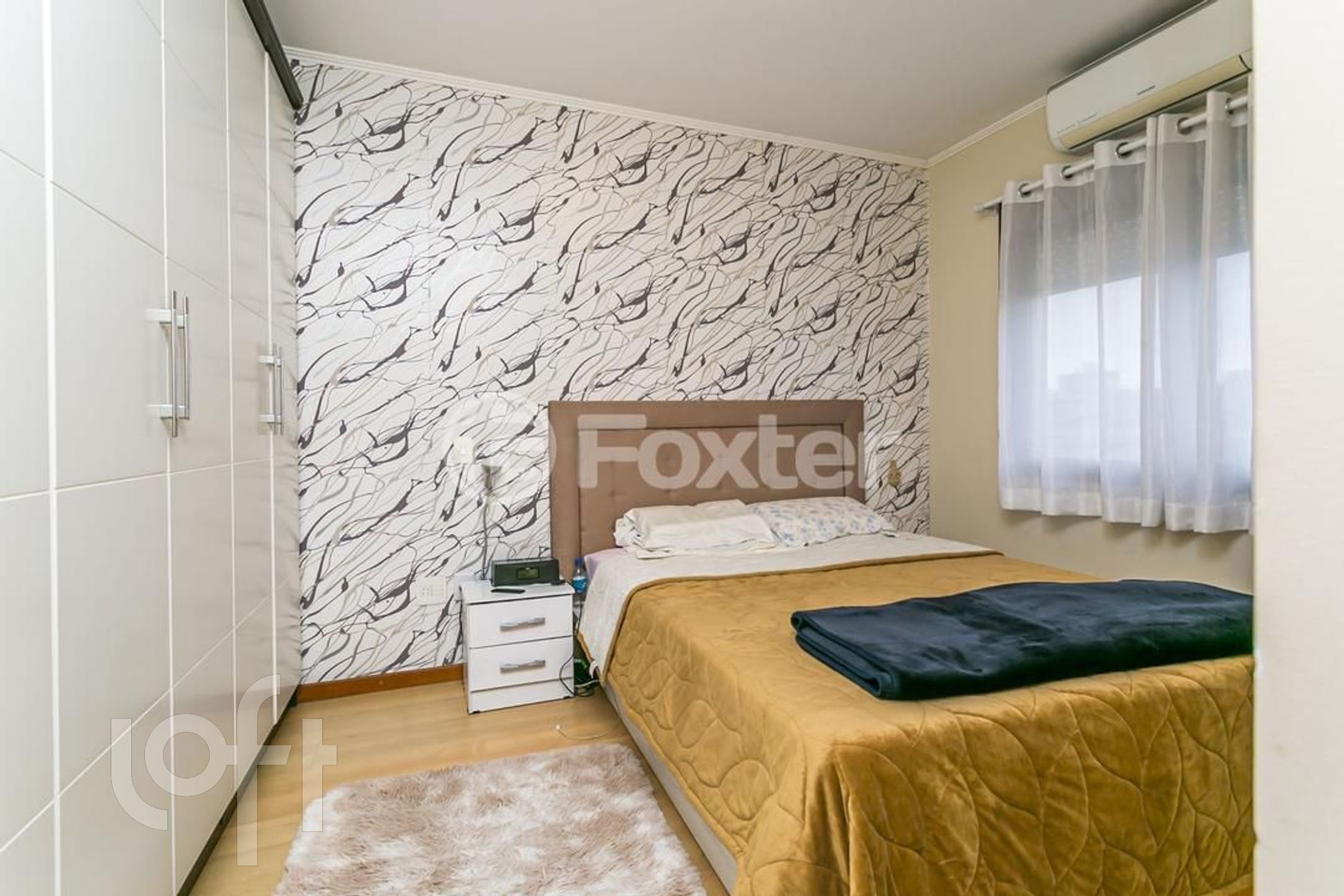 Imagem da propriedade 9