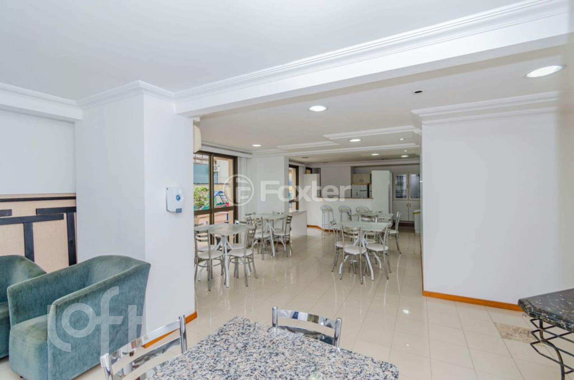 Imagem da propriedade 36