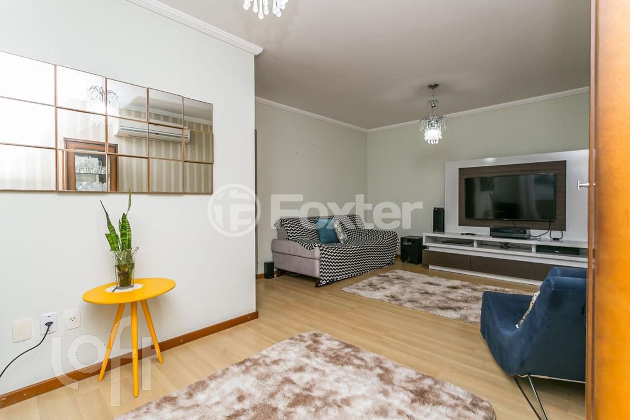 Imagem da propriedade 5