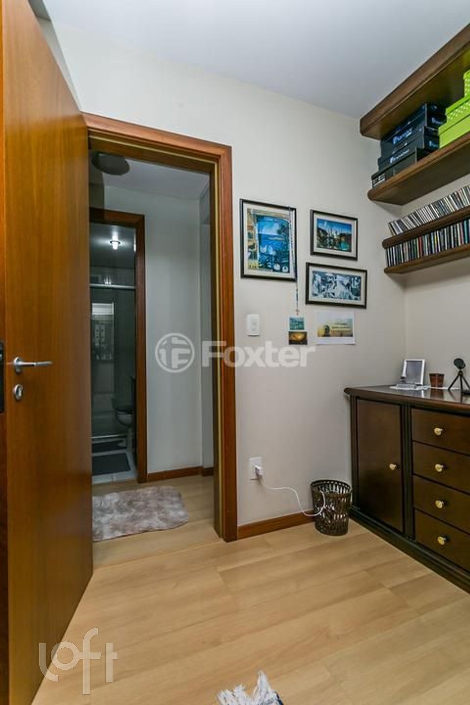 Imagem da propriedade 21