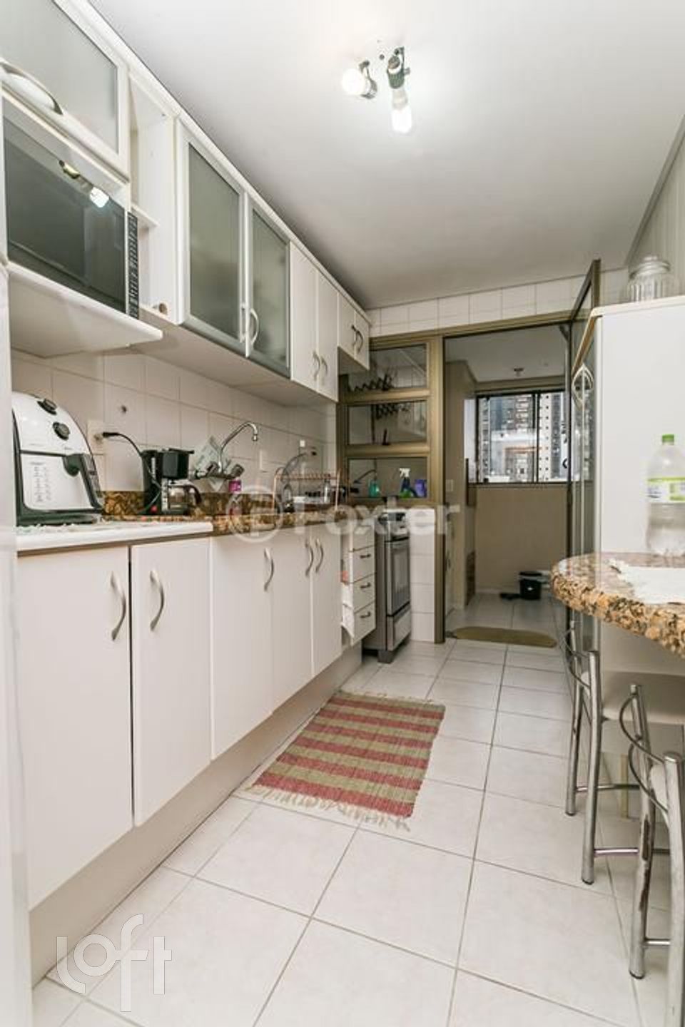 Imagem da propriedade 25