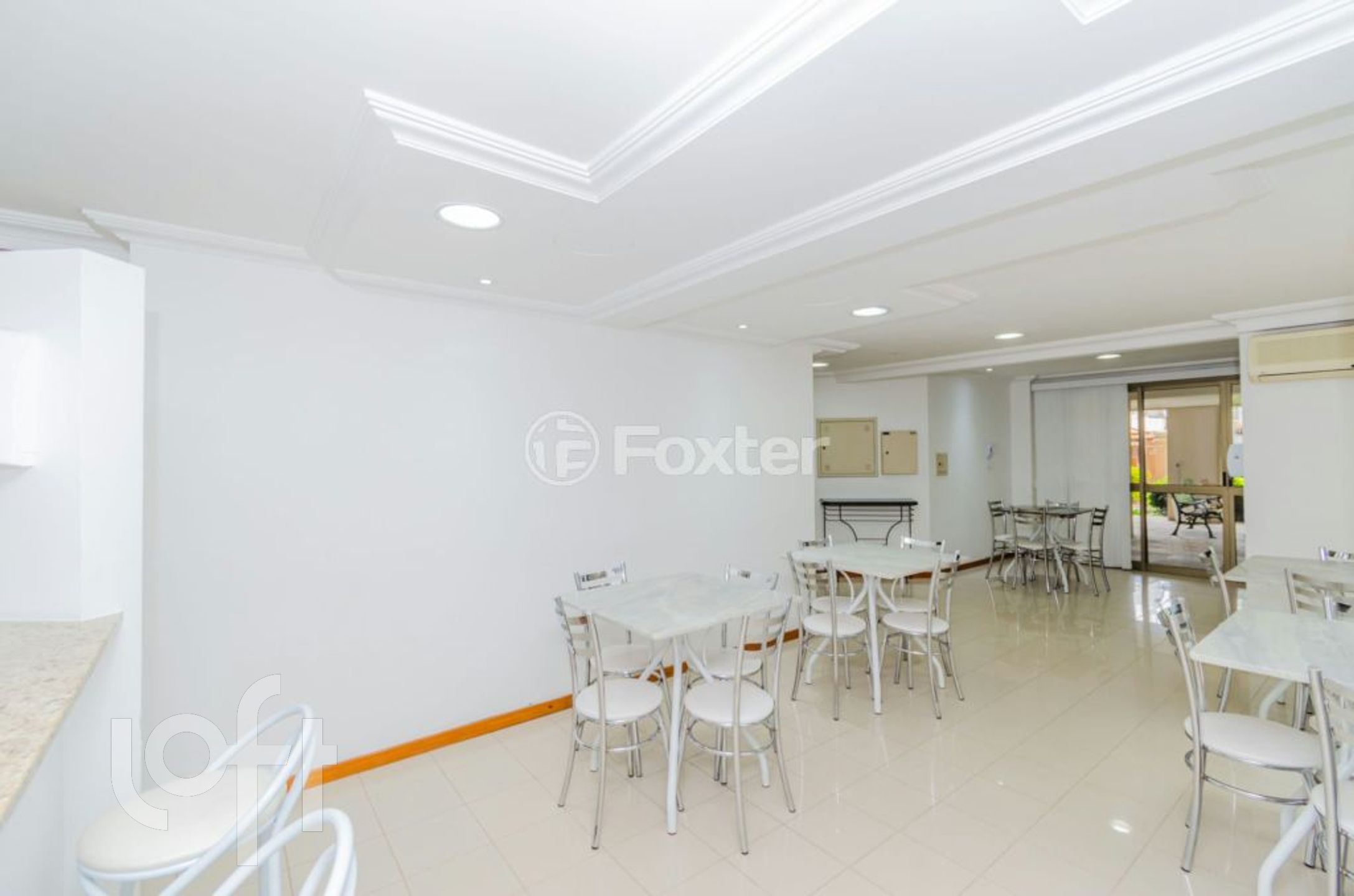 Imagem da propriedade 38