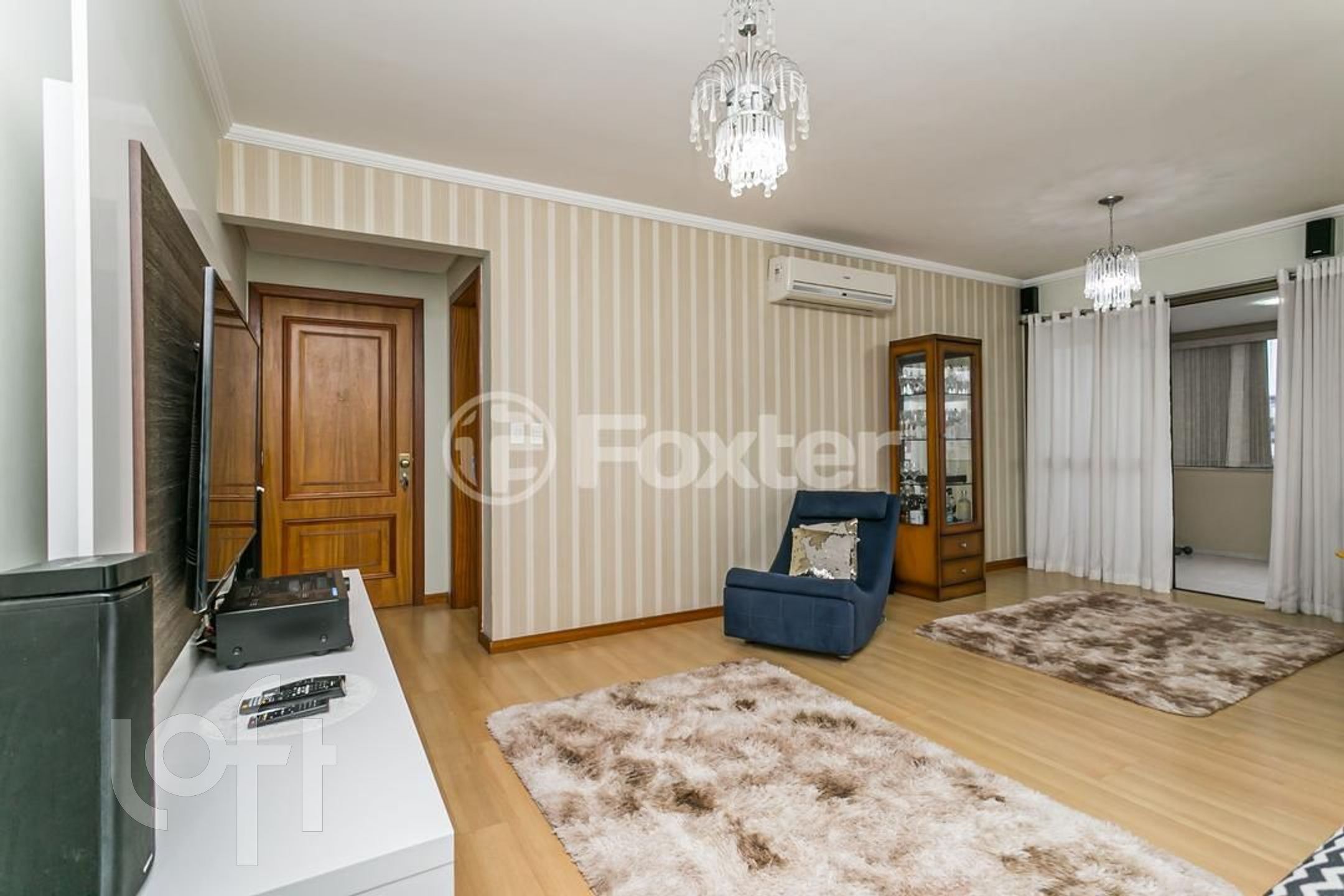 Imagem da propriedade 7