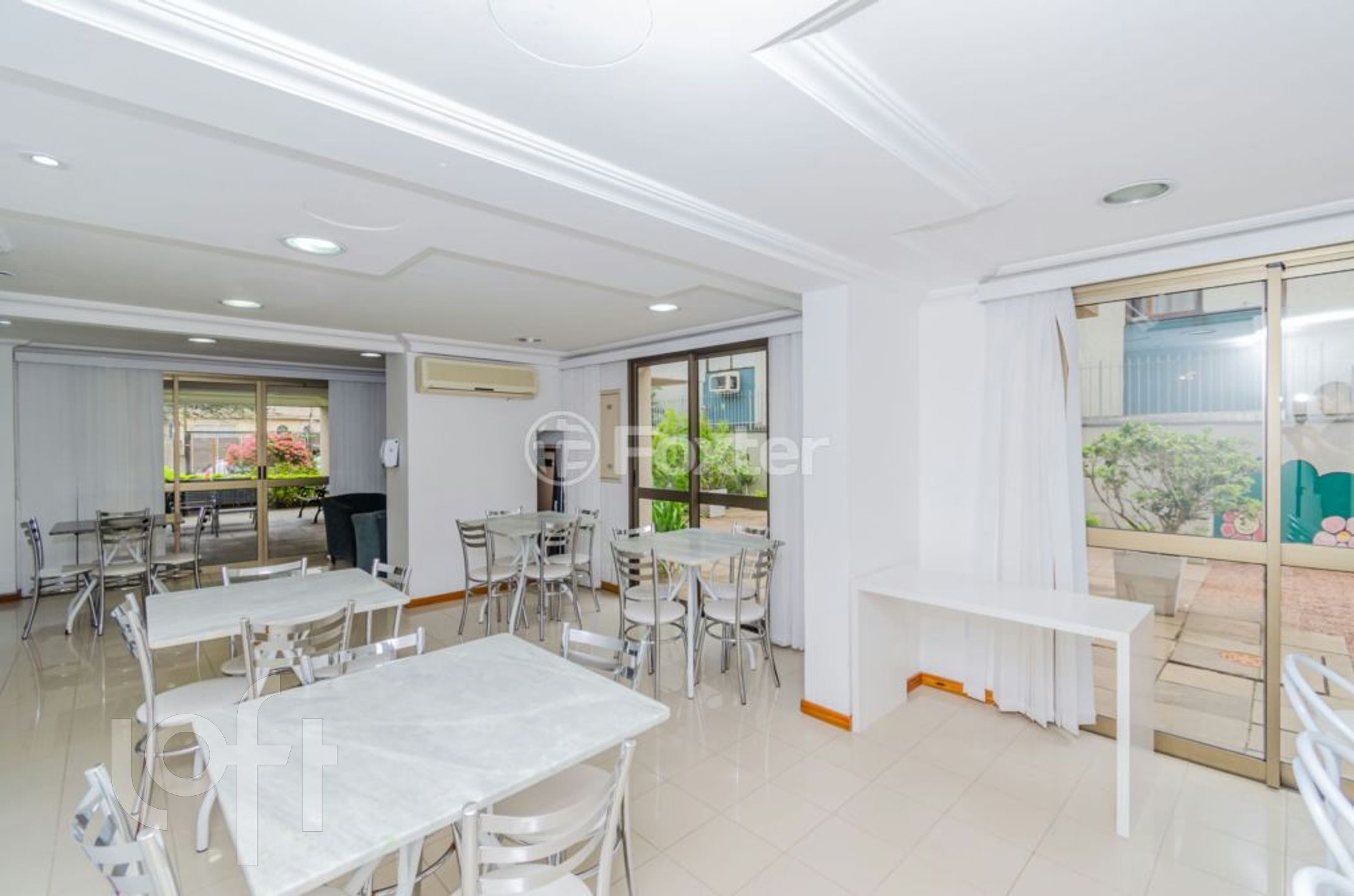 Imagem da propriedade 39