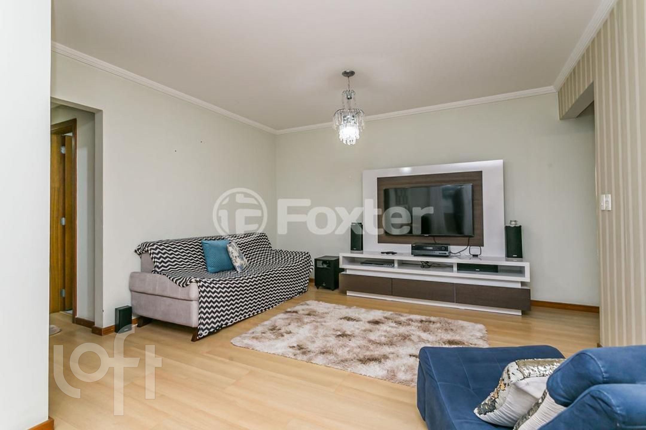 Imagem da propriedade 6