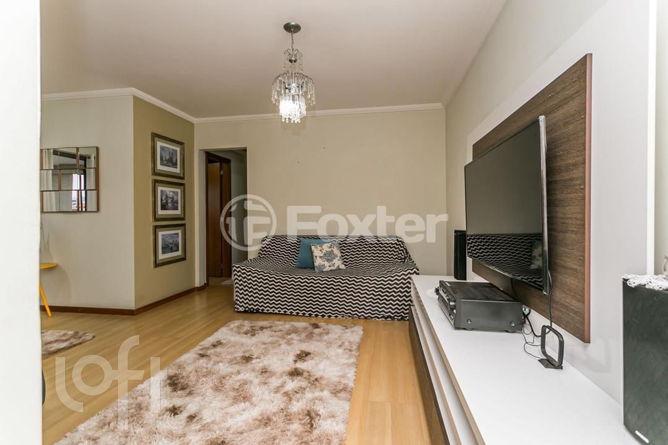 Imagem da propriedade 3