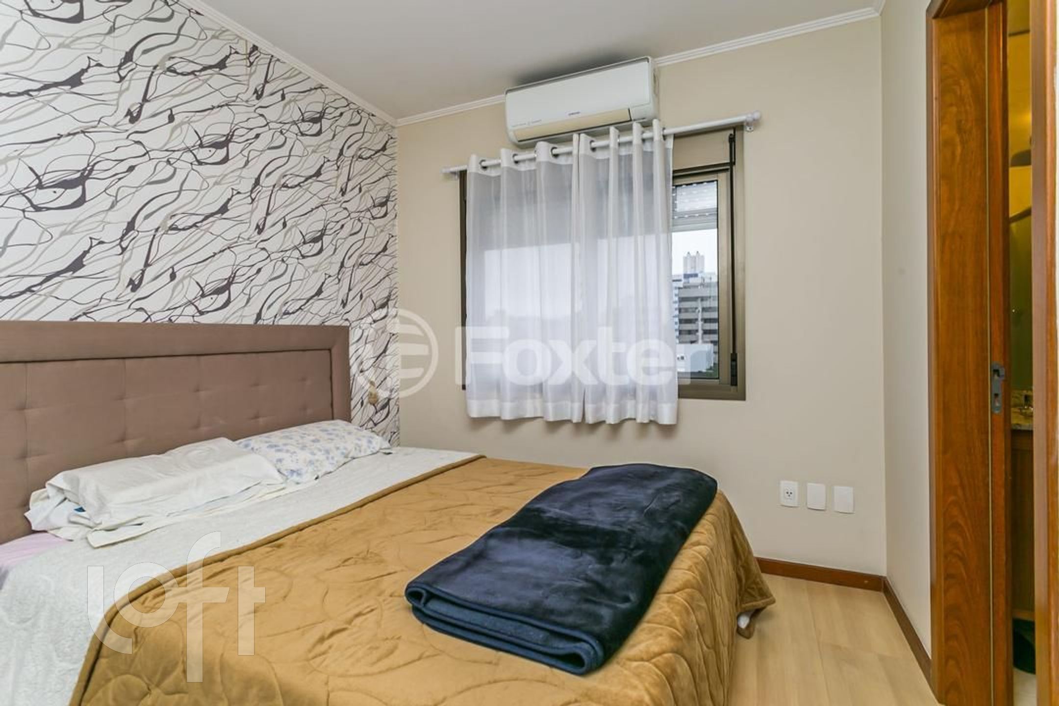 Imagem da propriedade 11