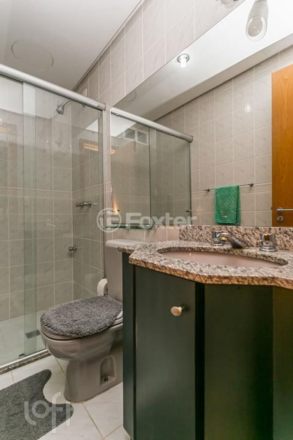 Imagem da propriedade 22