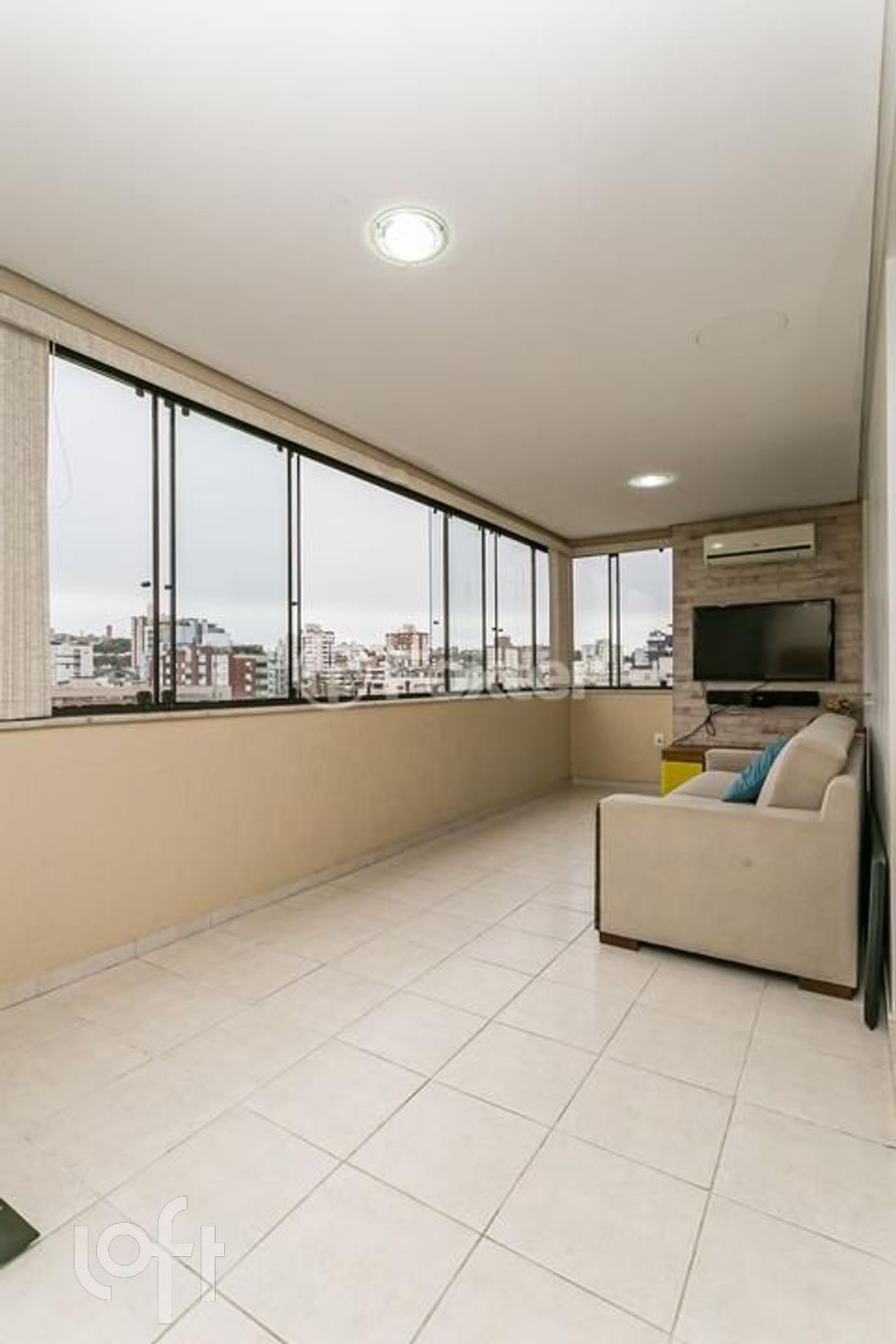 Imagem da propriedade 29