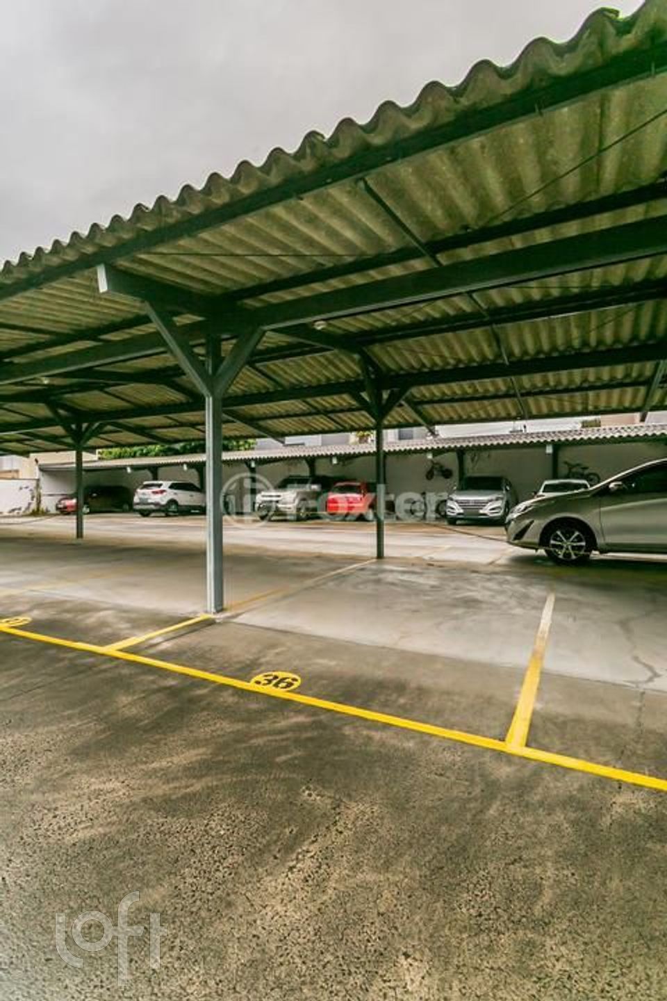 Imagem da propriedade 31