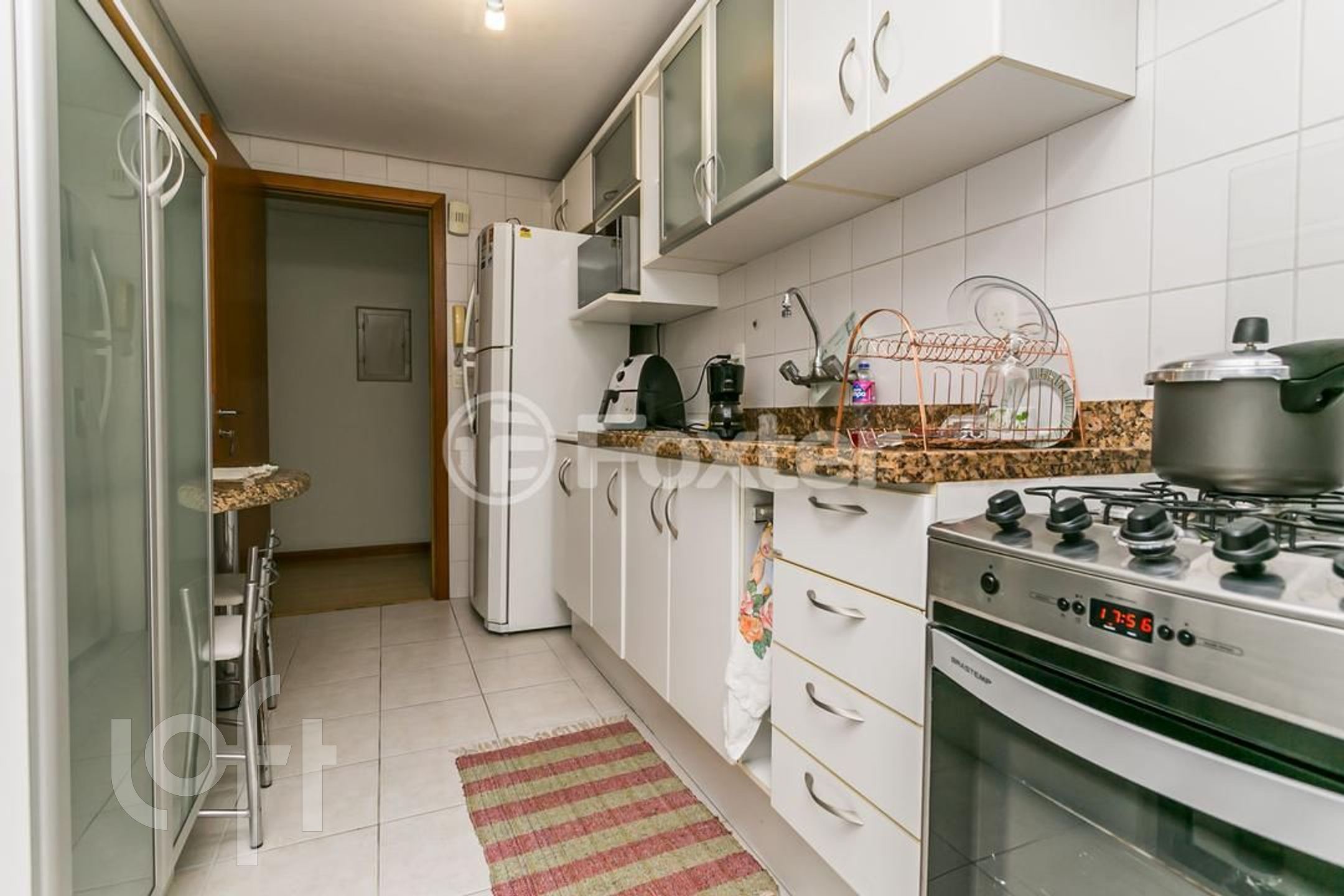 Imagem da propriedade 24