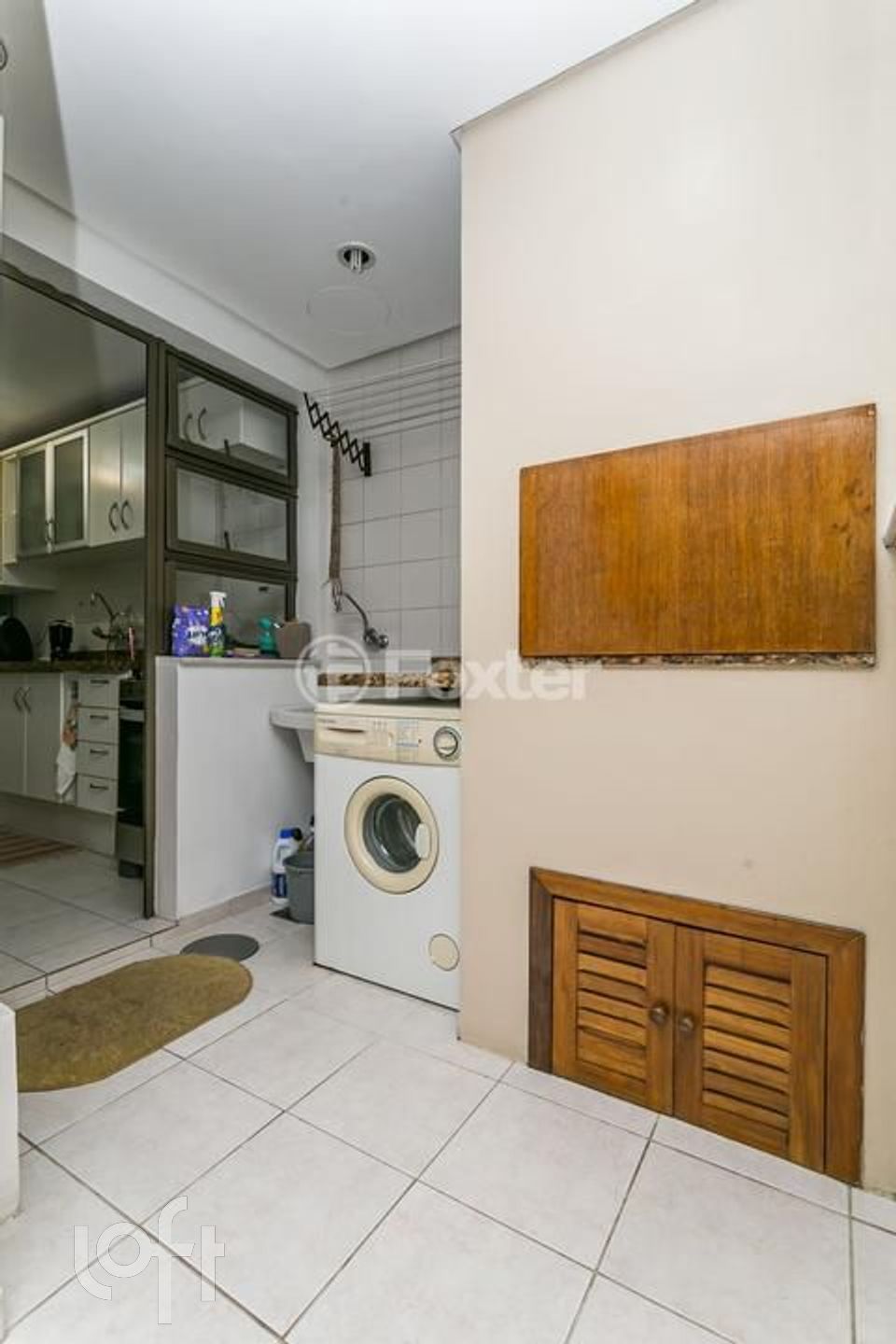 Imagem da propriedade 26