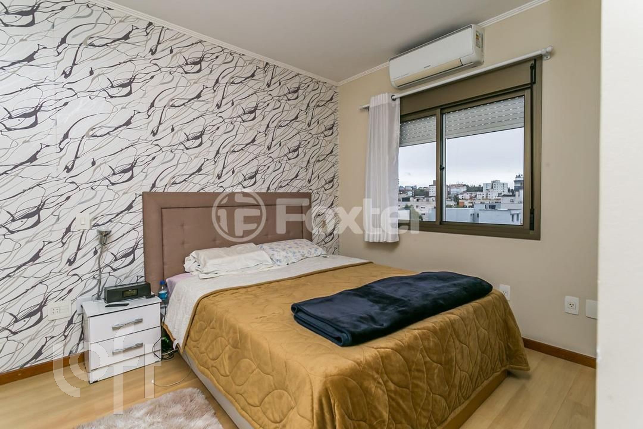 Imagem da propriedade 10