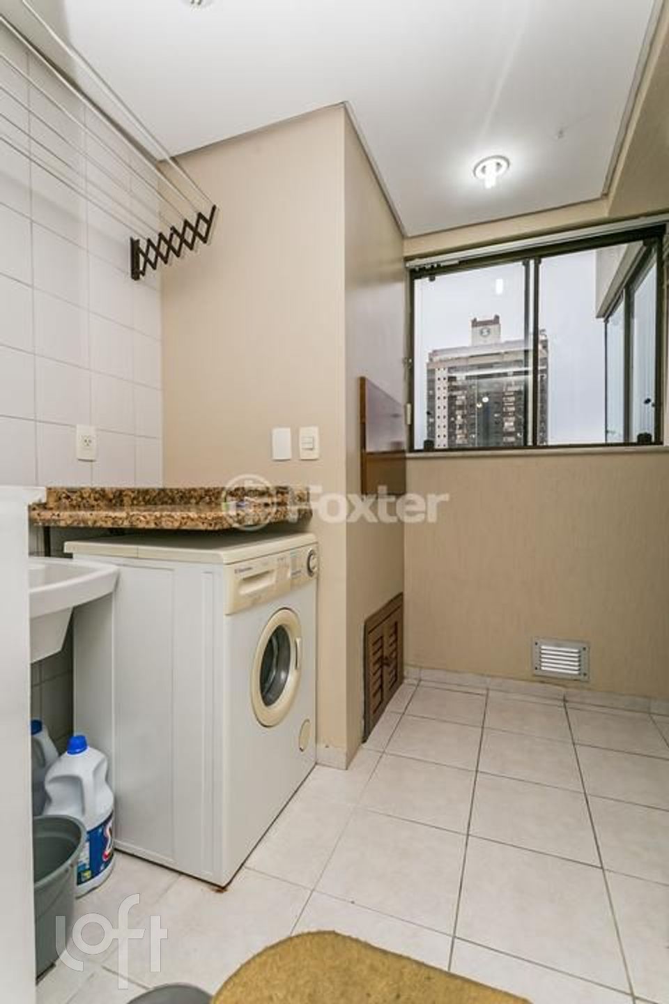 Imagem da propriedade 27