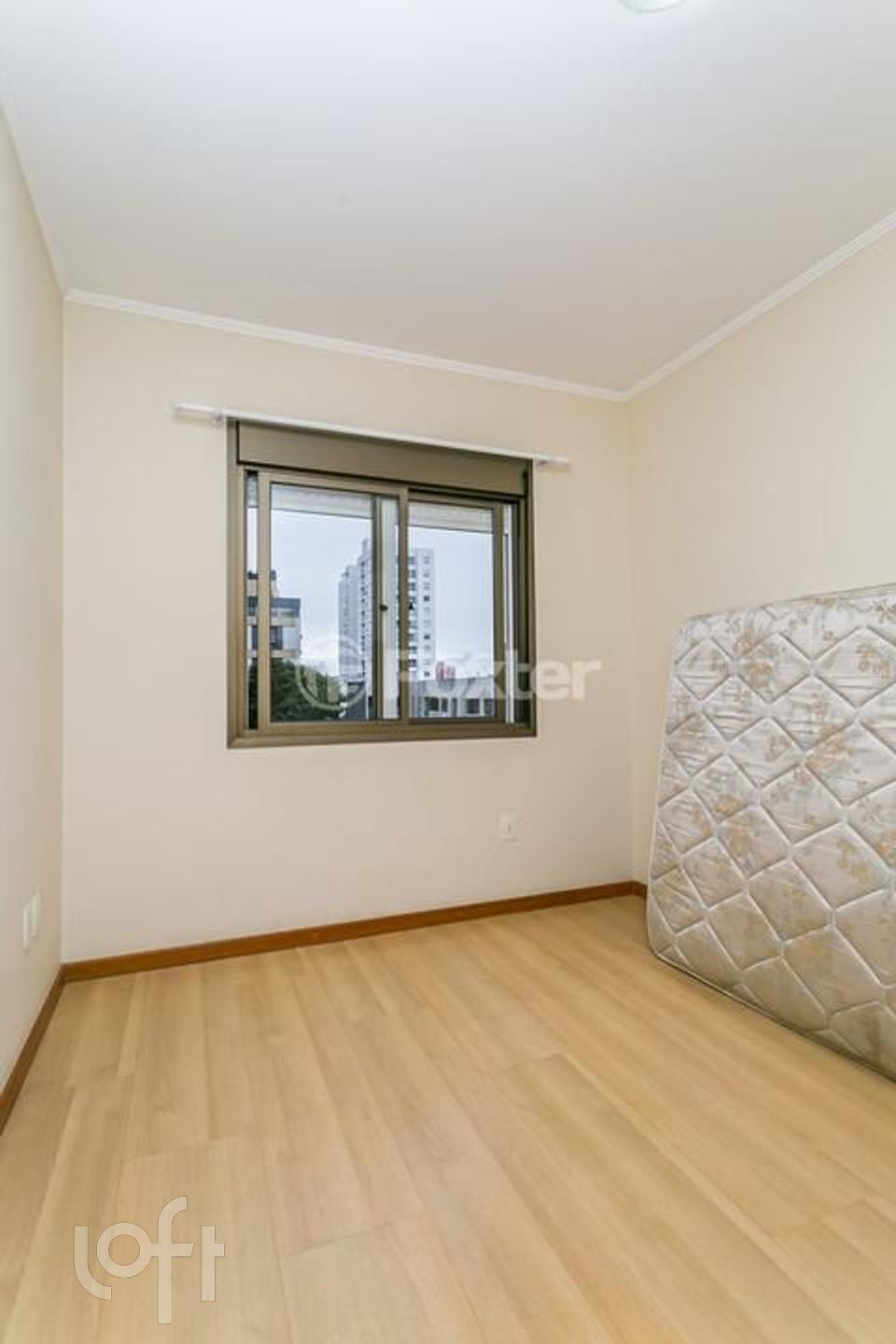 Imagem da propriedade 16