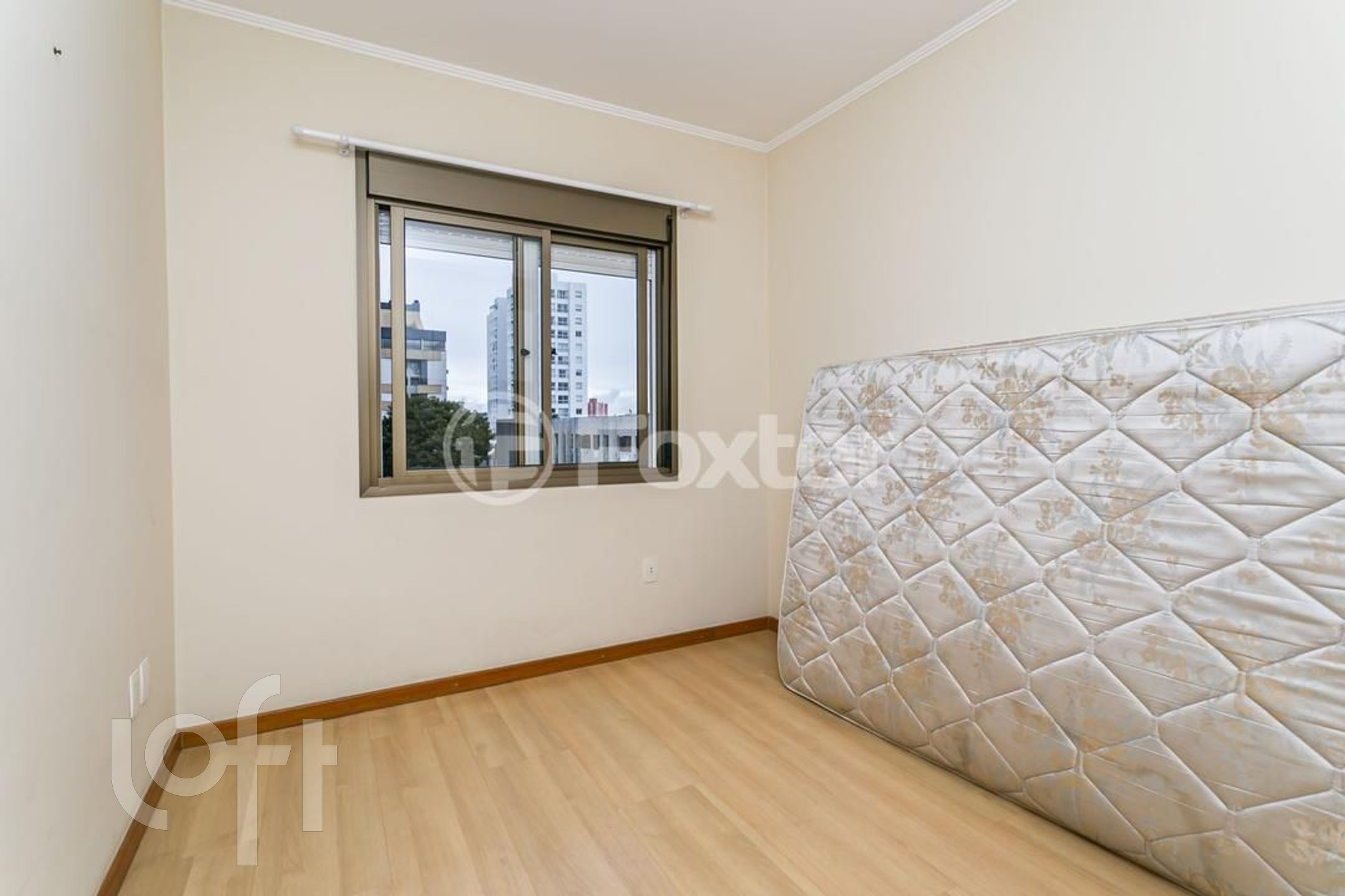 Imagem da propriedade 15