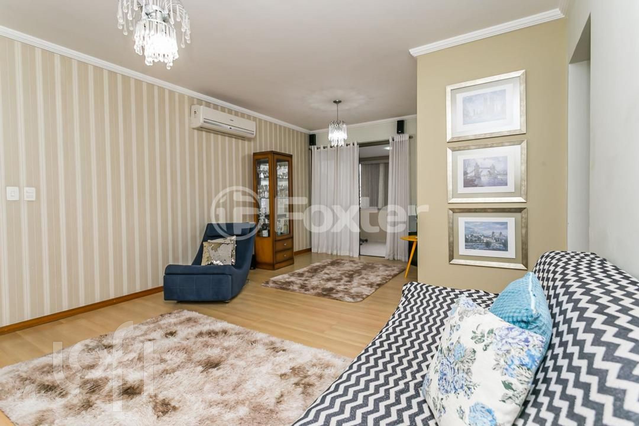 Imagem da propriedade 2