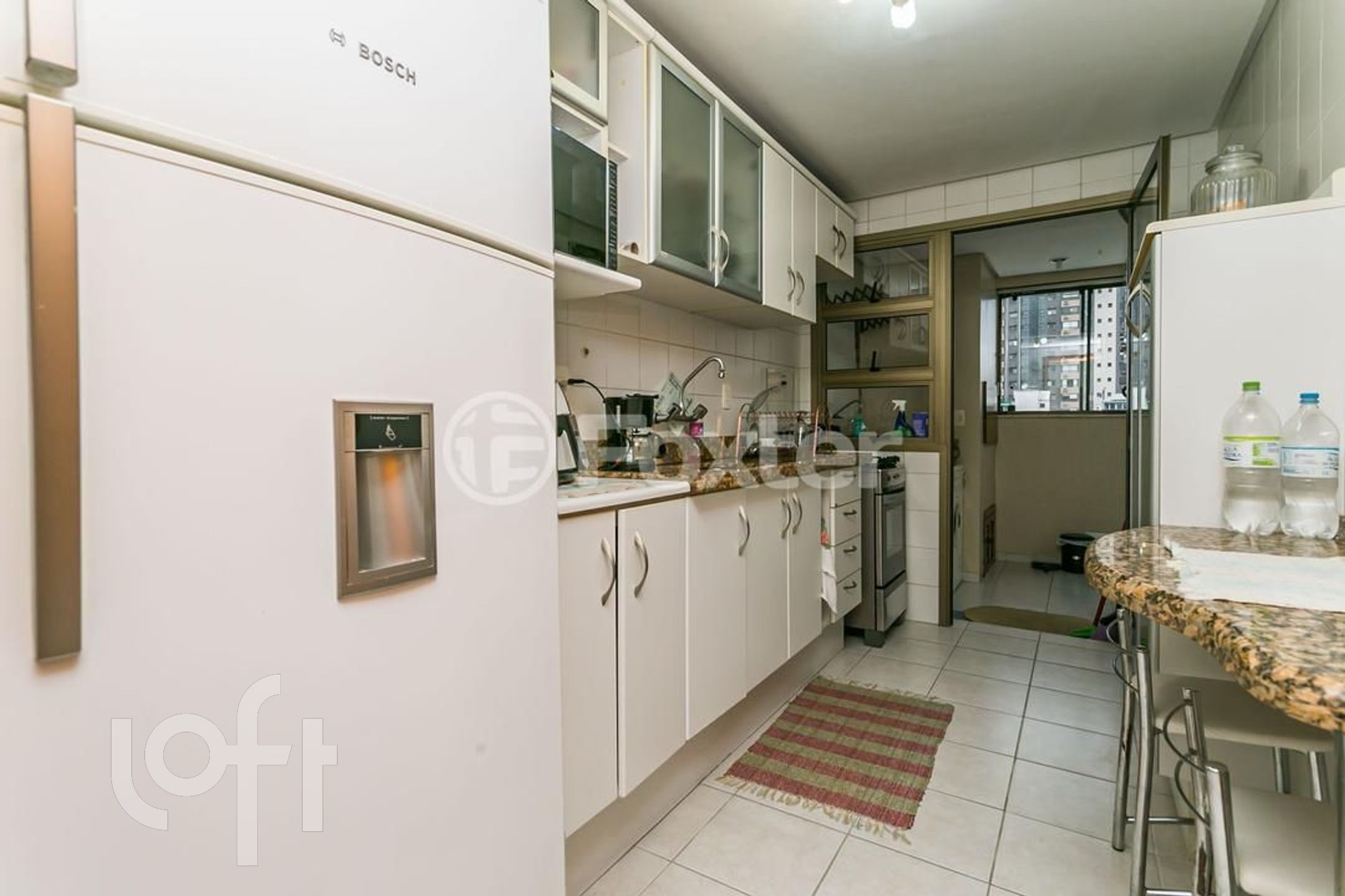 Imagem da propriedade 23