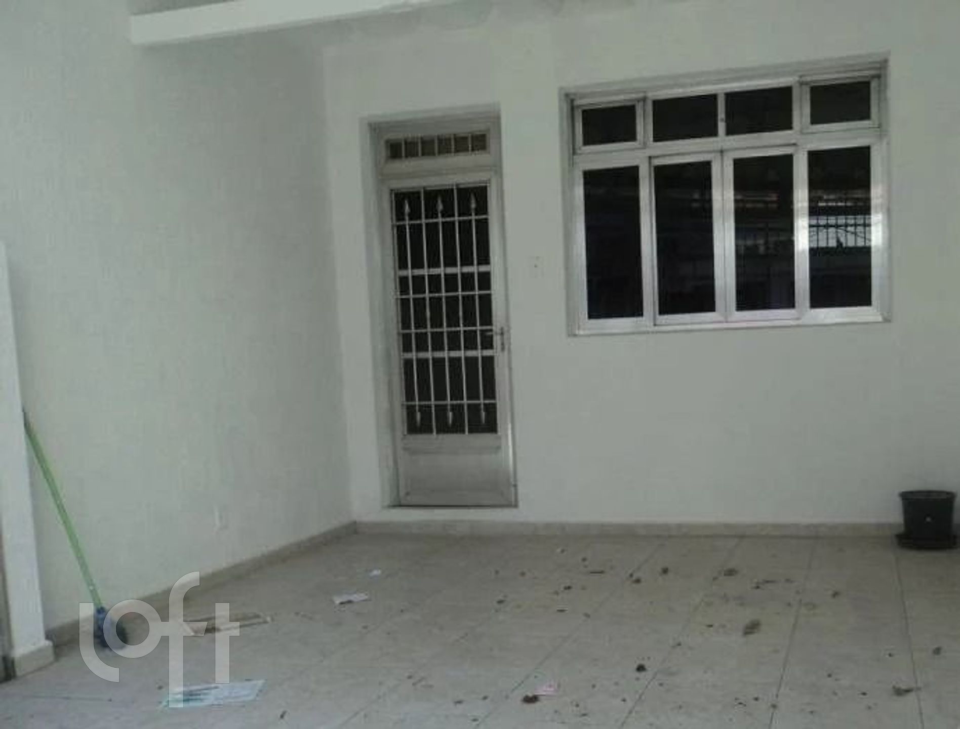 Casa à venda com 2 quartos, 160m² - Foto 7