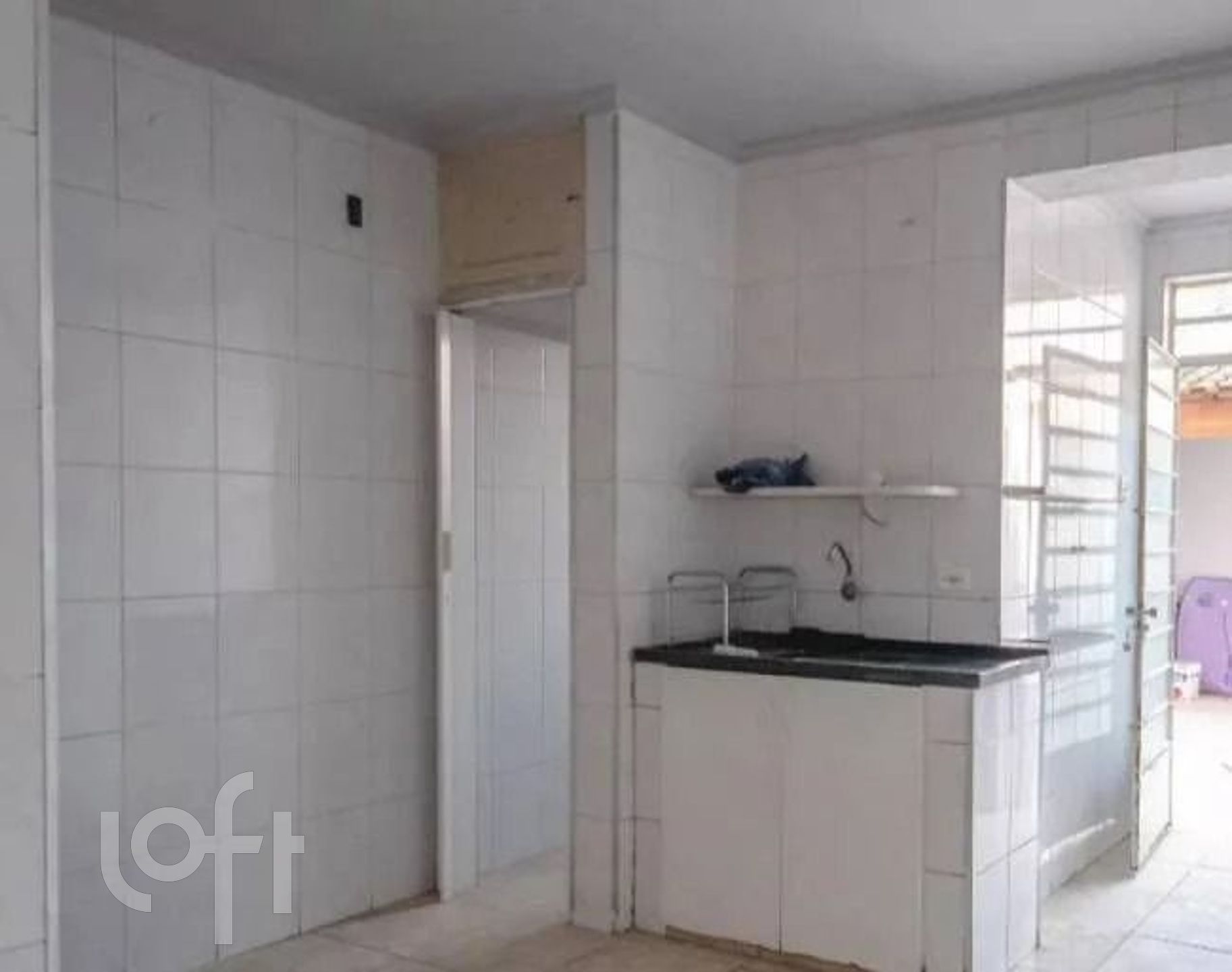 Casa à venda com 2 quartos, 160m² - Foto 15