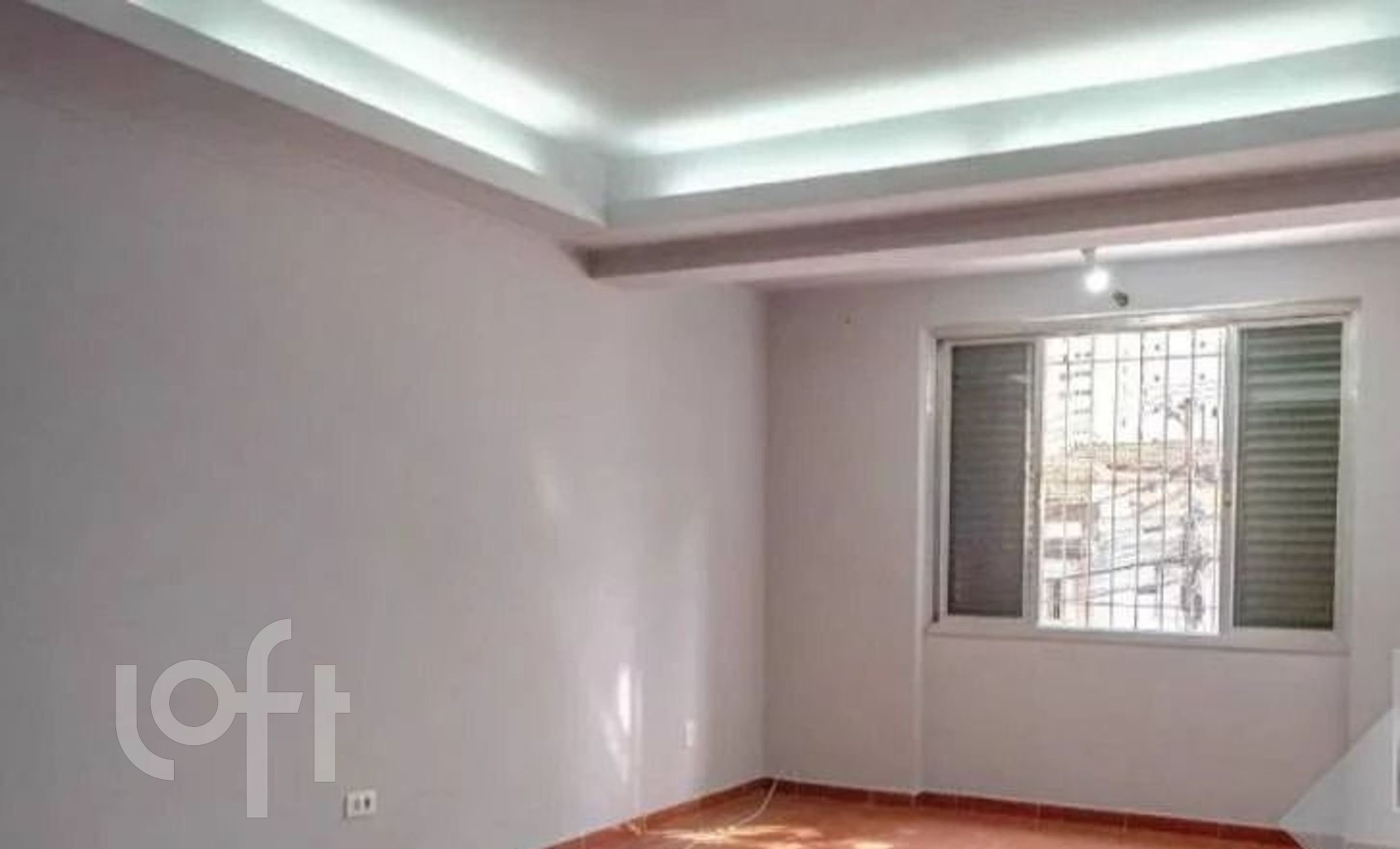 Casa à venda com 2 quartos, 160m² - Foto 3