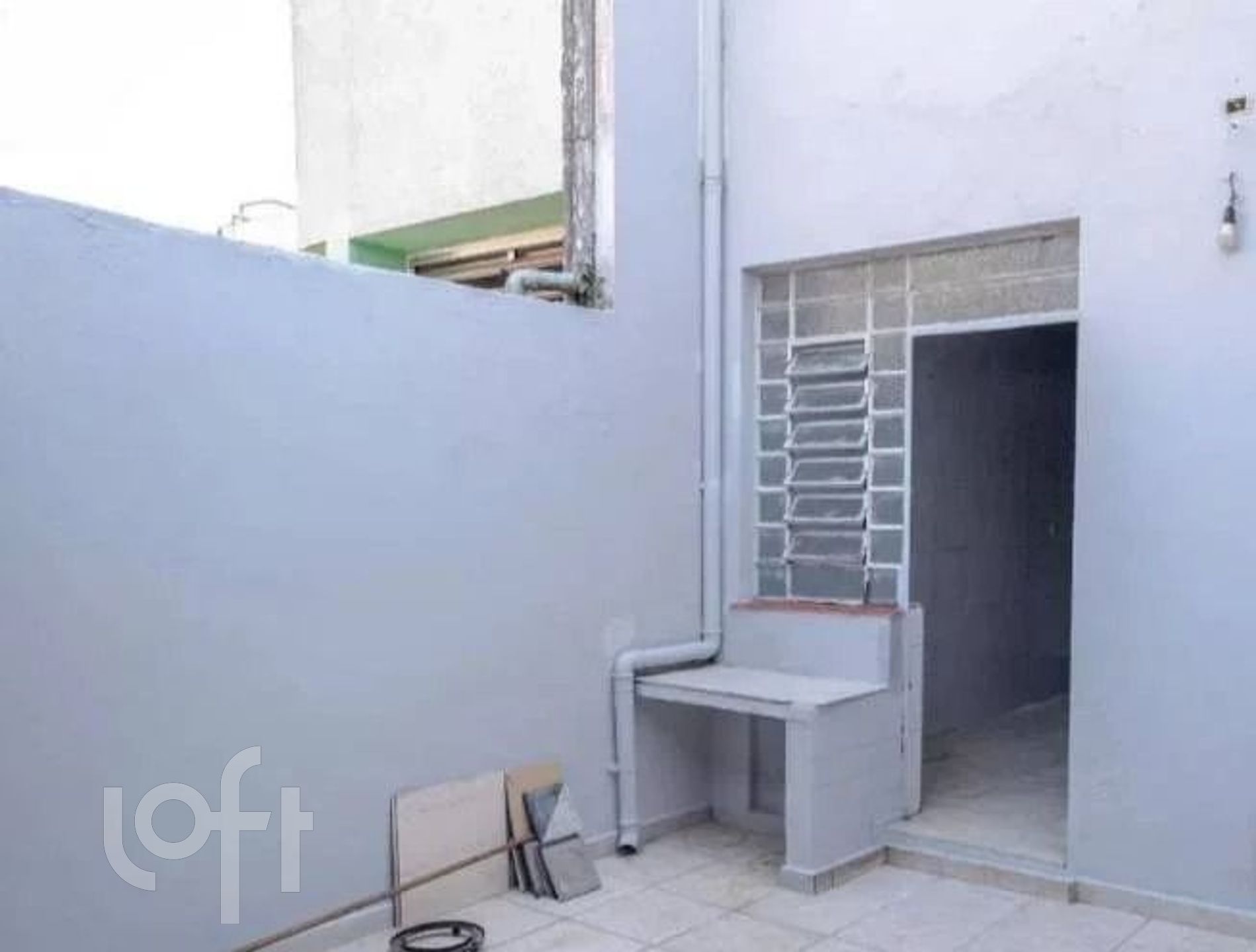 Casa à venda com 2 quartos, 160m² - Foto 16