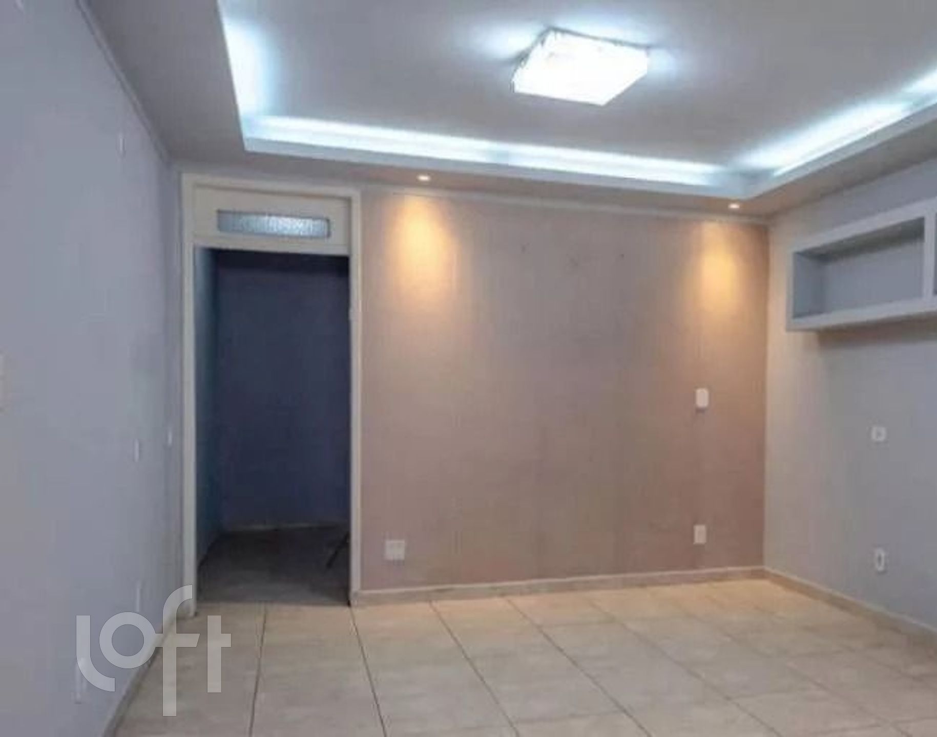 Casa à venda com 2 quartos, 160m² - Foto 14