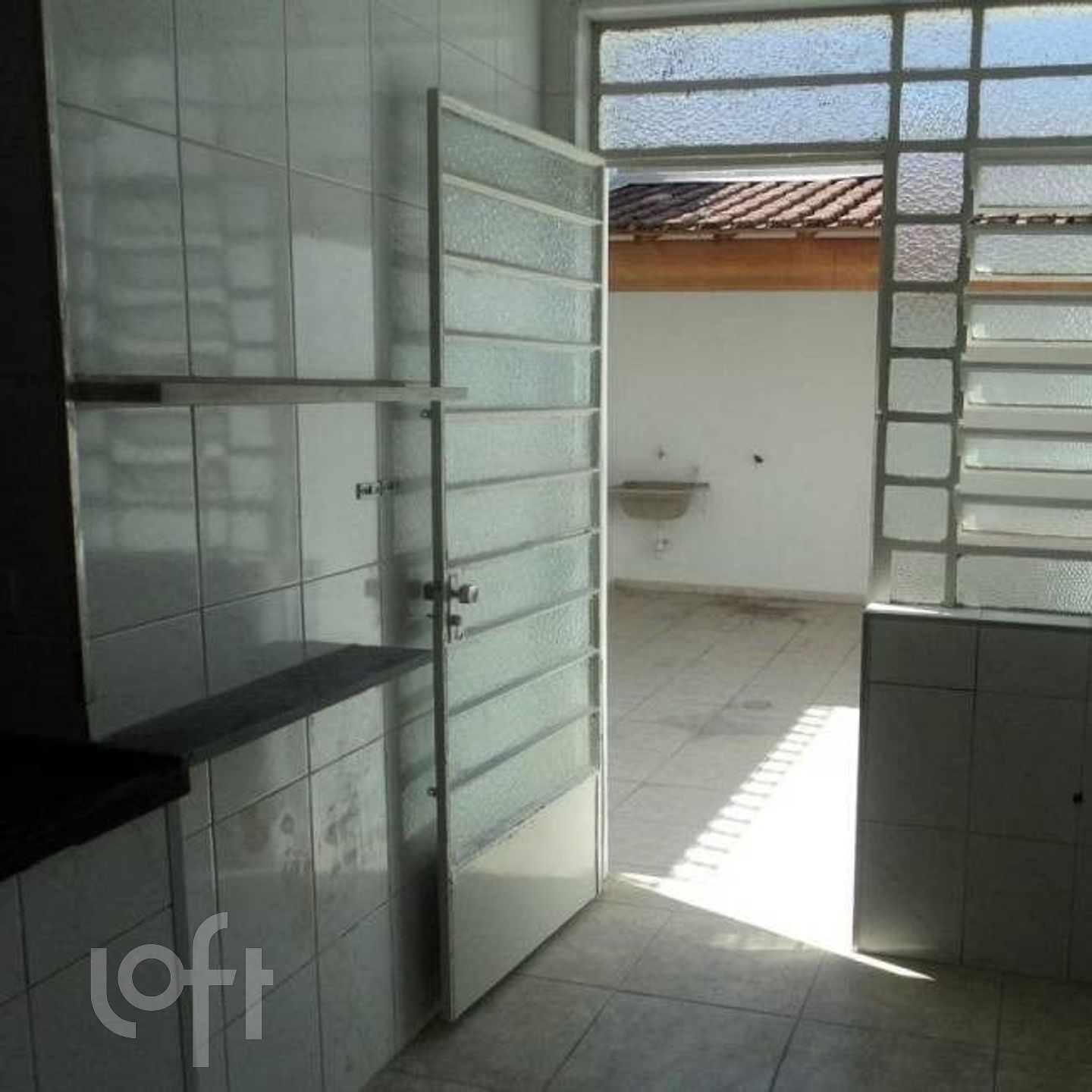 Casa à venda com 2 quartos, 160m² - Foto 10