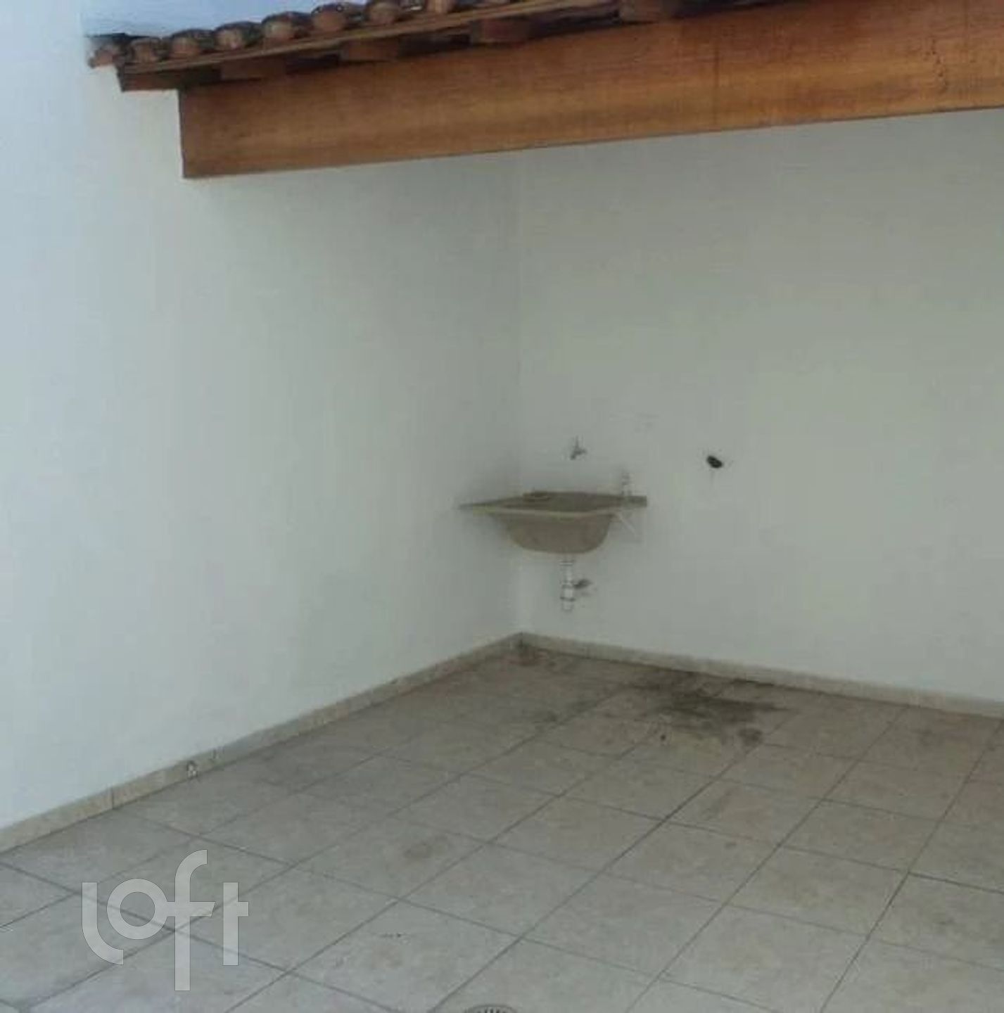 Casa à venda com 2 quartos, 160m² - Foto 11