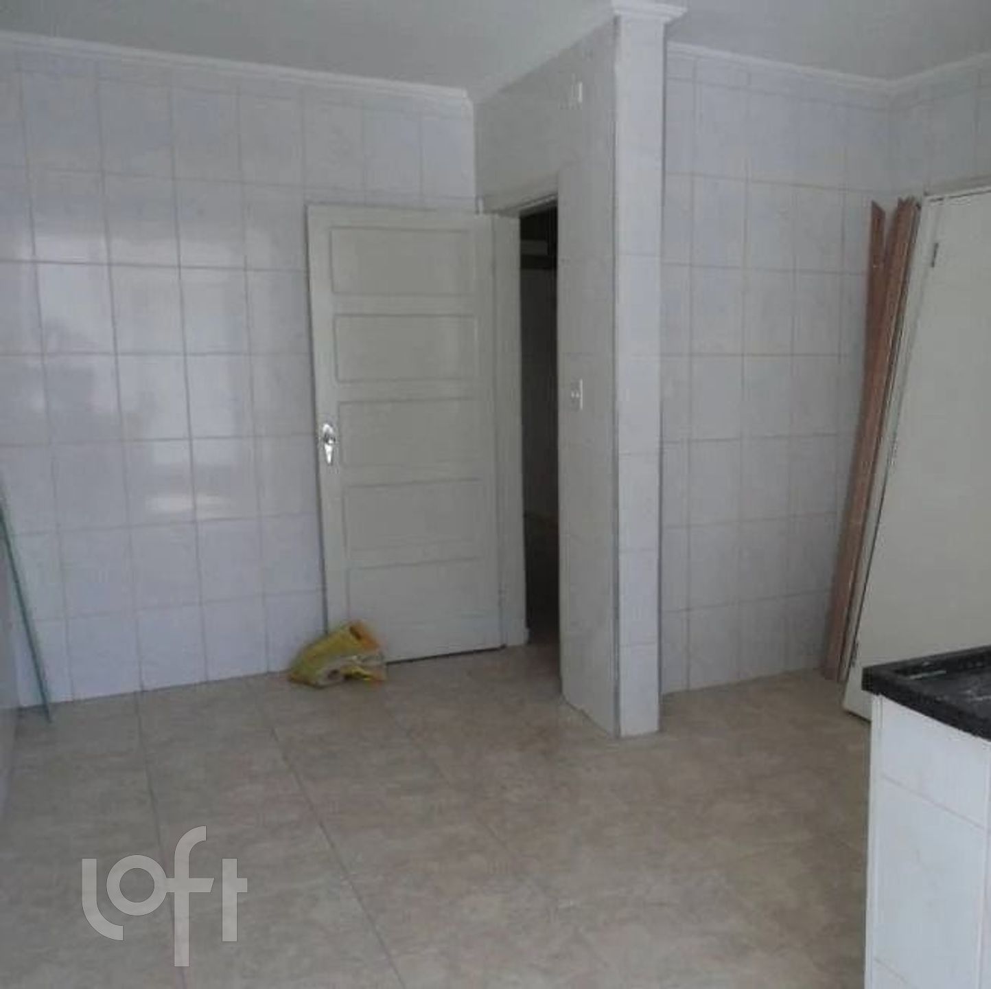 Casa à venda com 2 quartos, 160m² - Foto 9