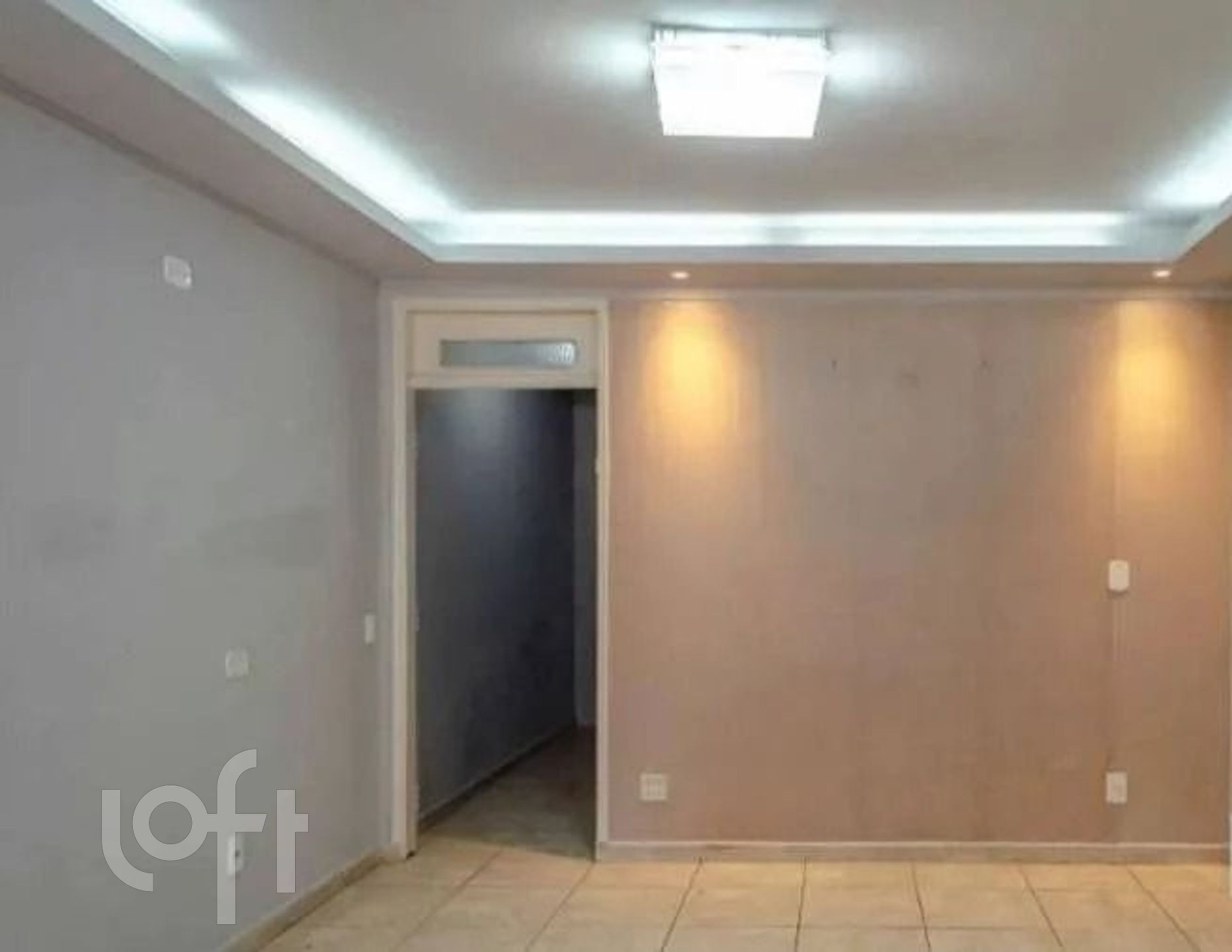 Casa à venda com 2 quartos, 160m² - Foto 13