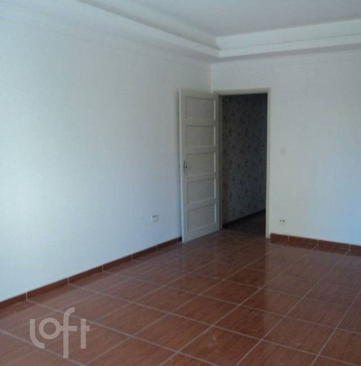 Casa à venda com 2 quartos, 160m² - Foto 4