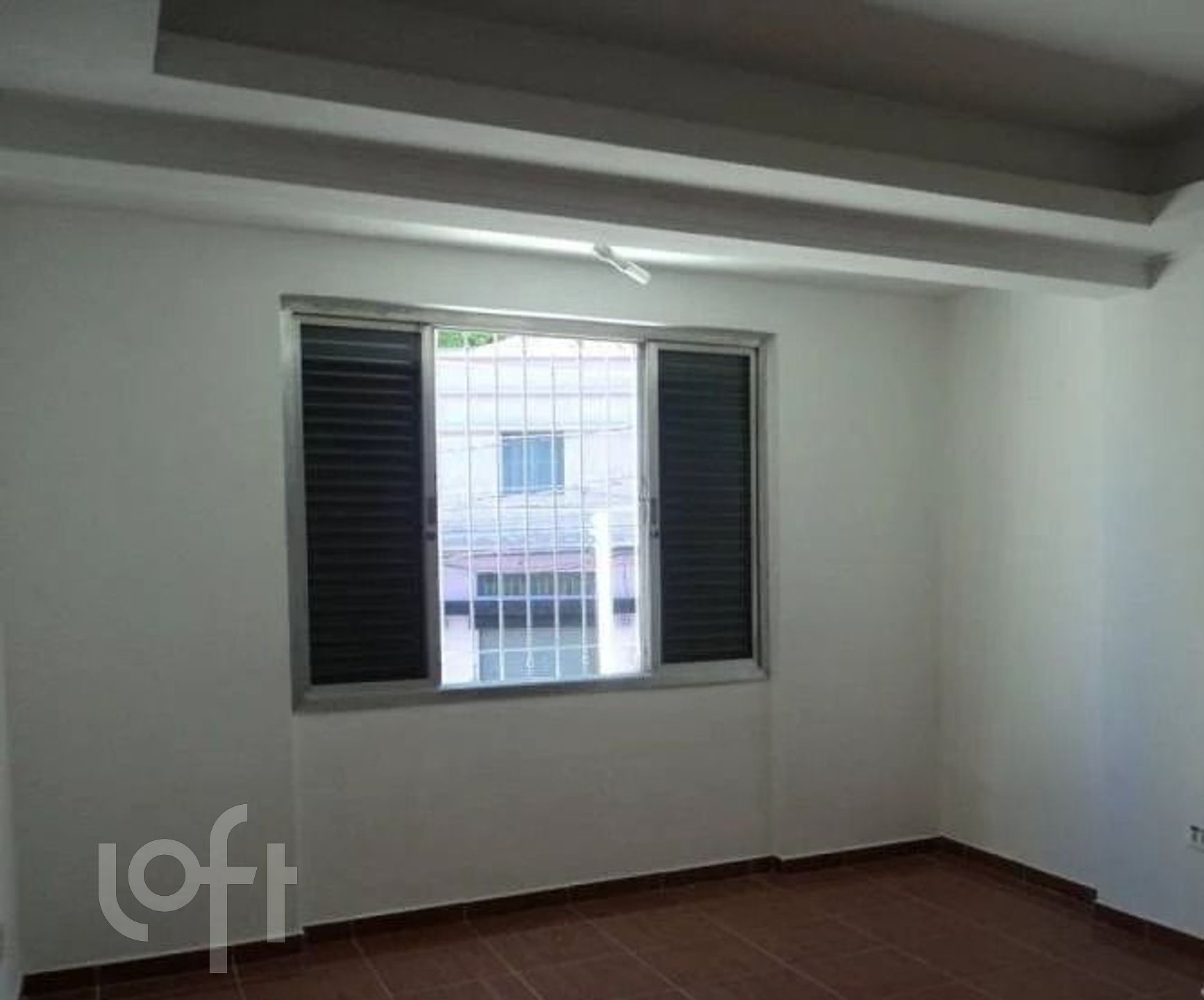 Casa à venda com 2 quartos, 160m² - Foto 6