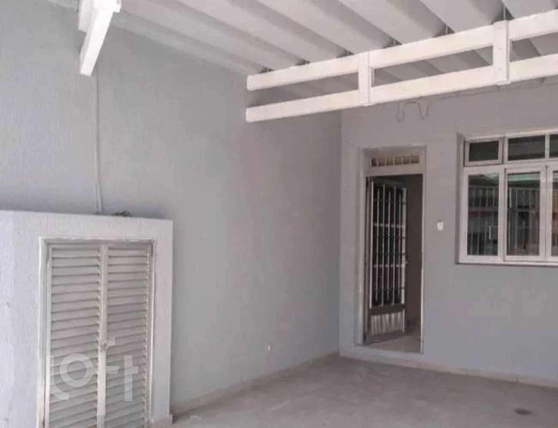 Casa à venda com 2 quartos, 160m² - Foto 18