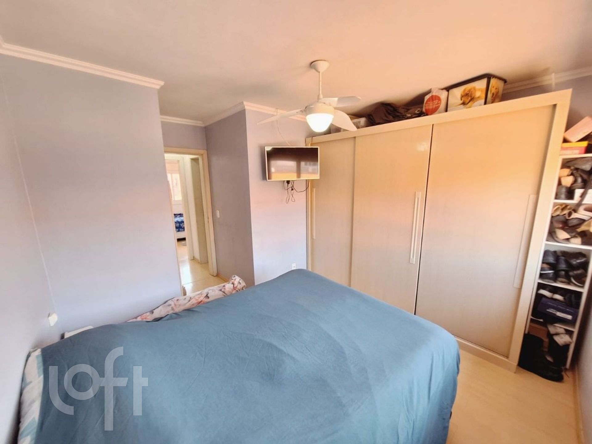 Imagem da propriedade 6