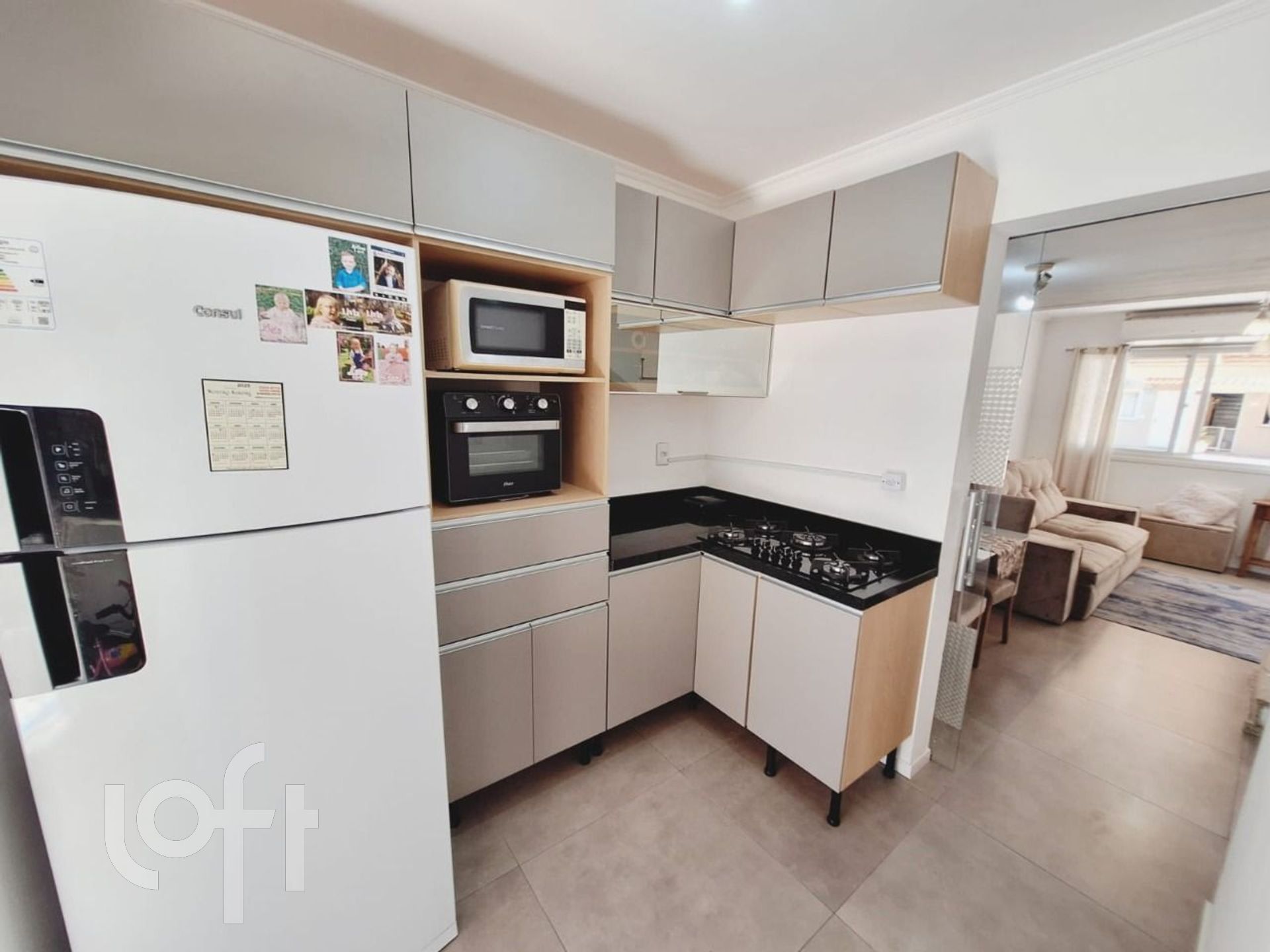 Imagem da propriedade 2