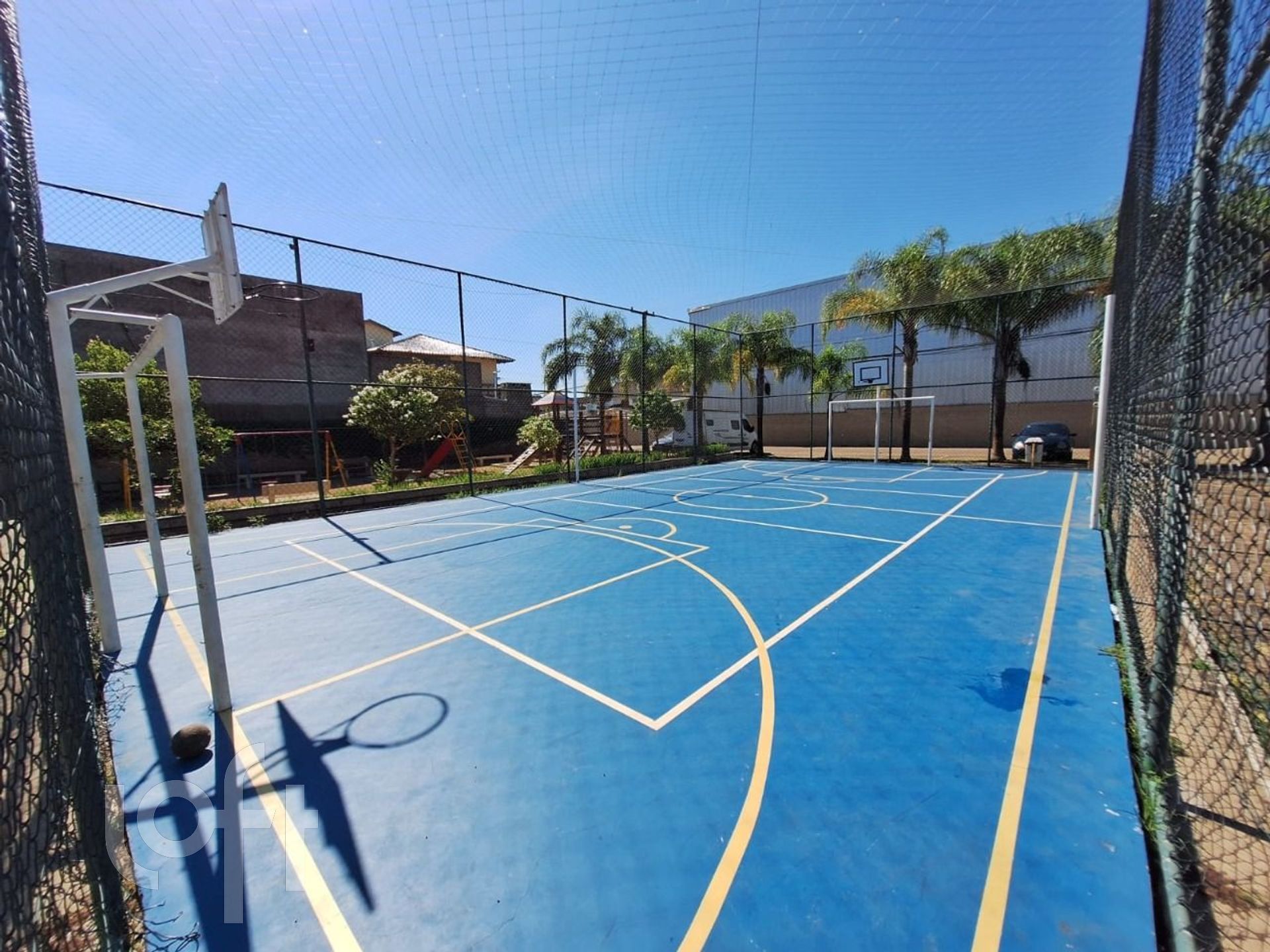 Imagem da propriedade 11