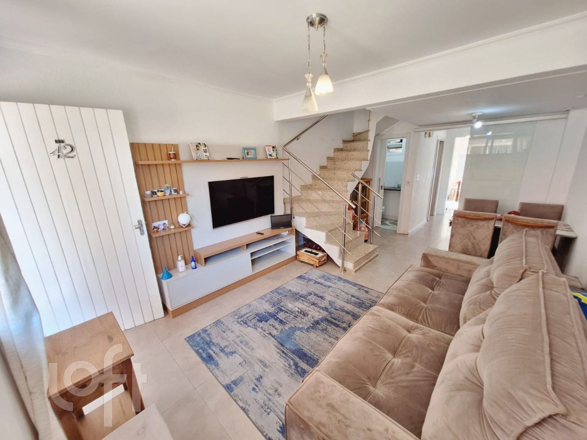 Imagem da propriedade 1