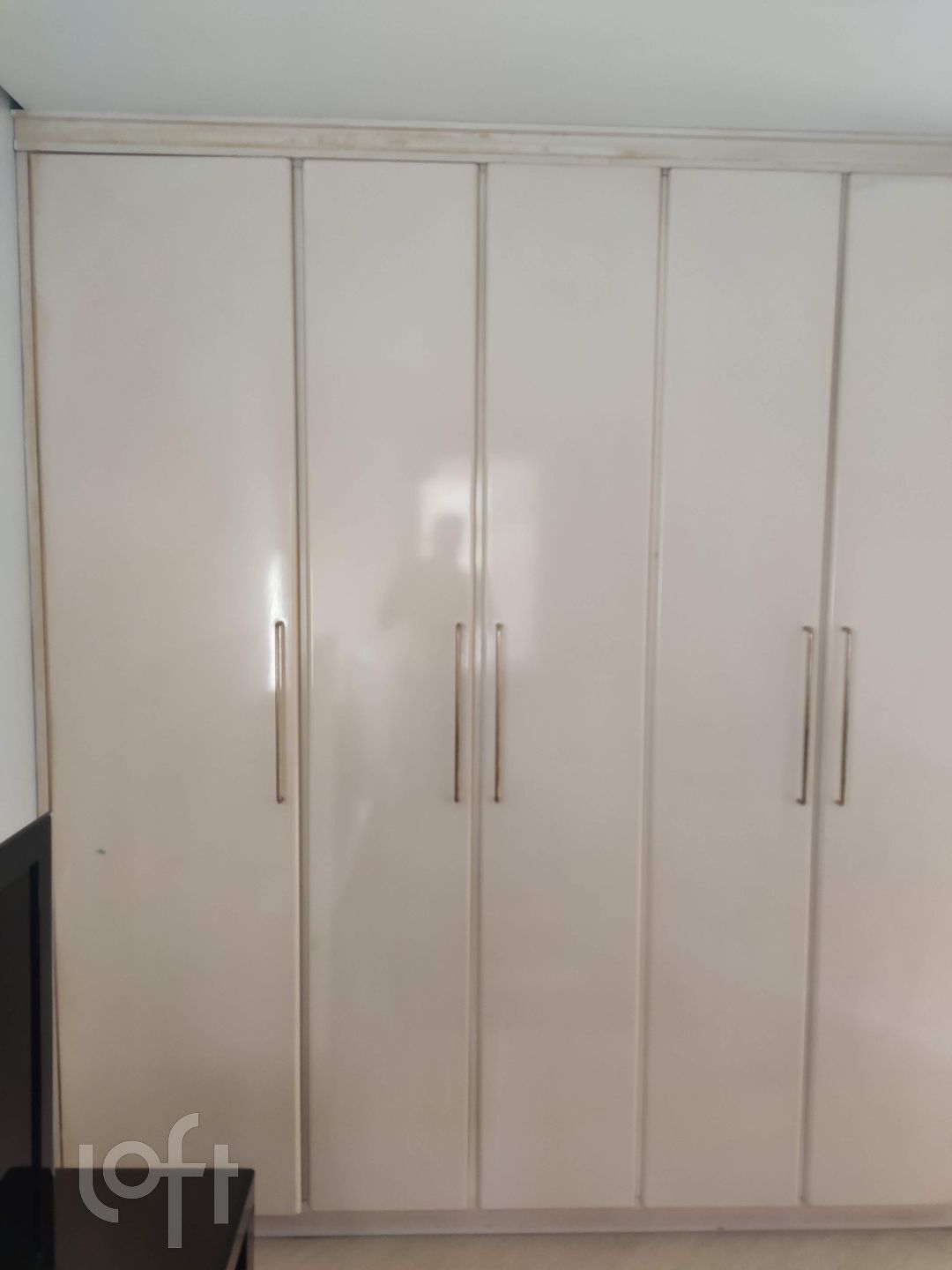 Apartamento à venda com 3 quartos, 200m² - Foto 25