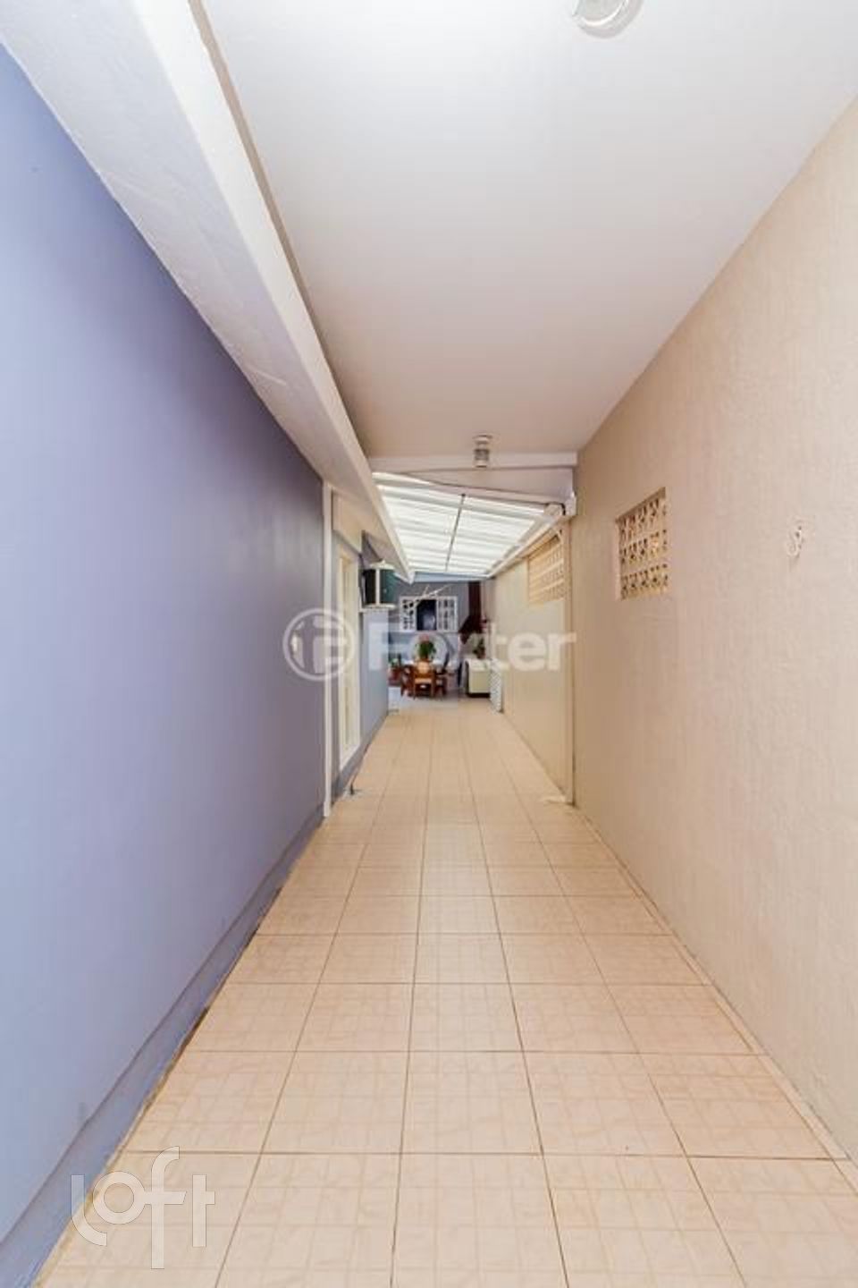 Imagem da propriedade 53