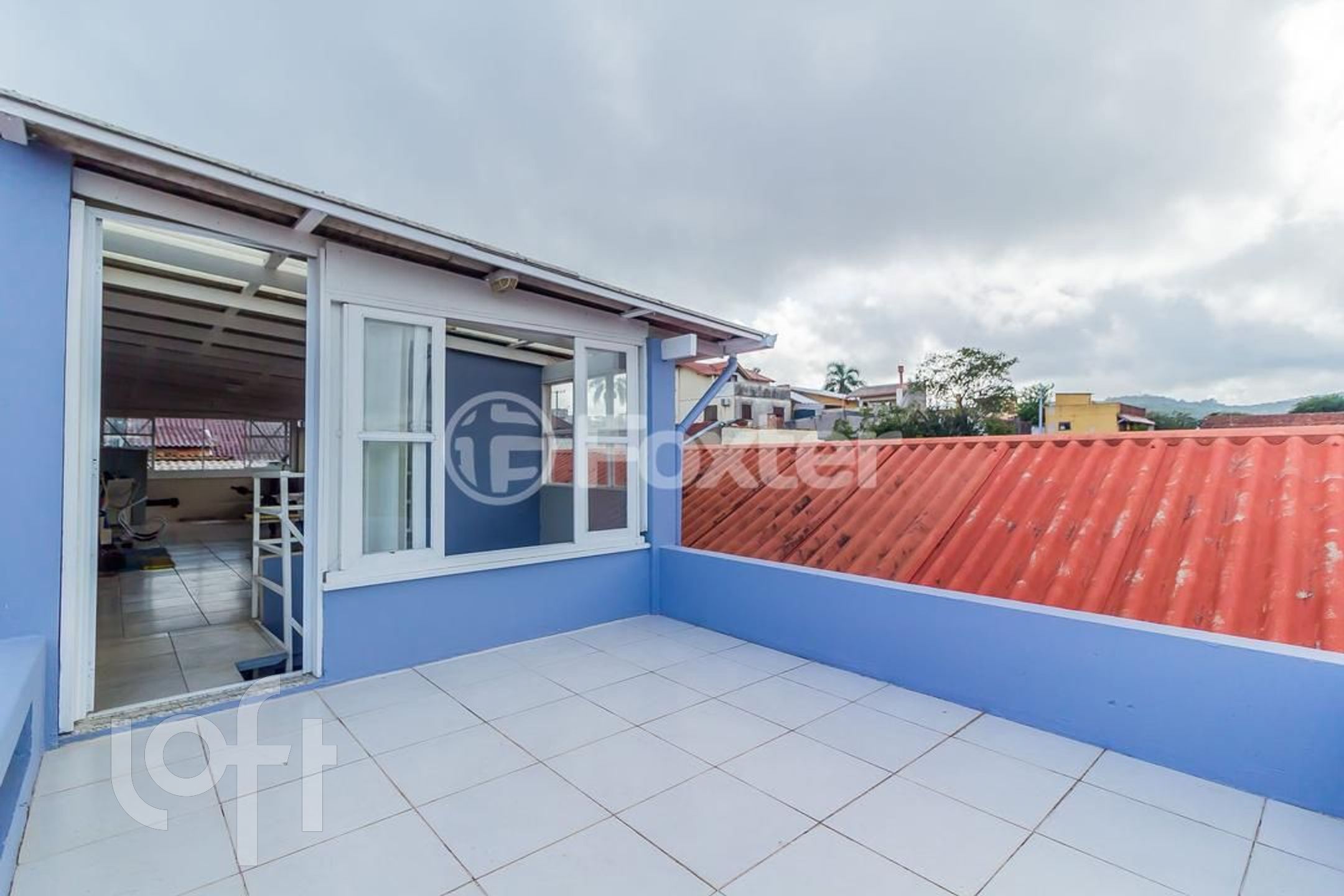 Imagem da propriedade 49