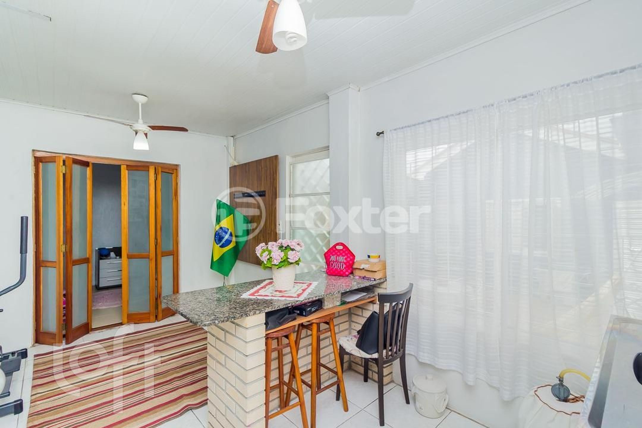 Imagem da propriedade 27