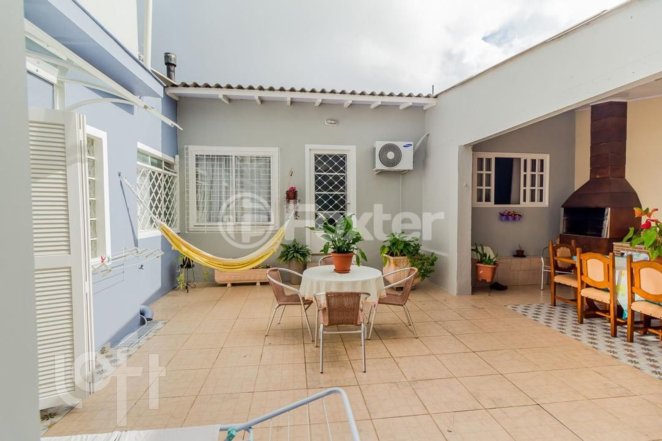 Imagem da propriedade 8