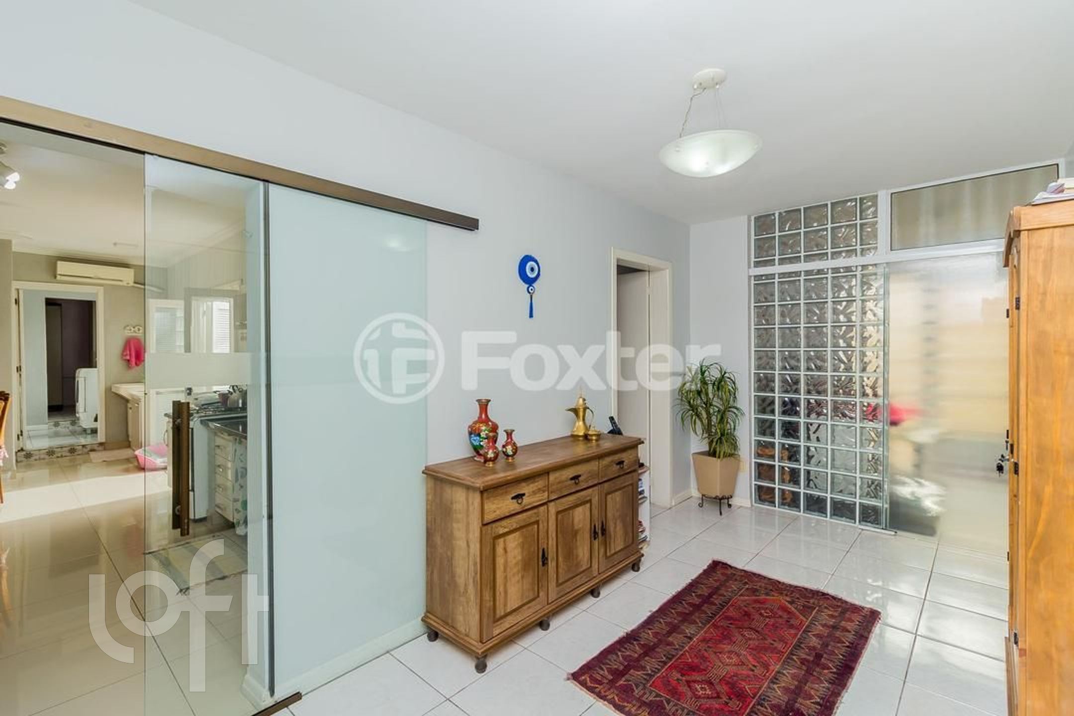 Imagem da propriedade 35