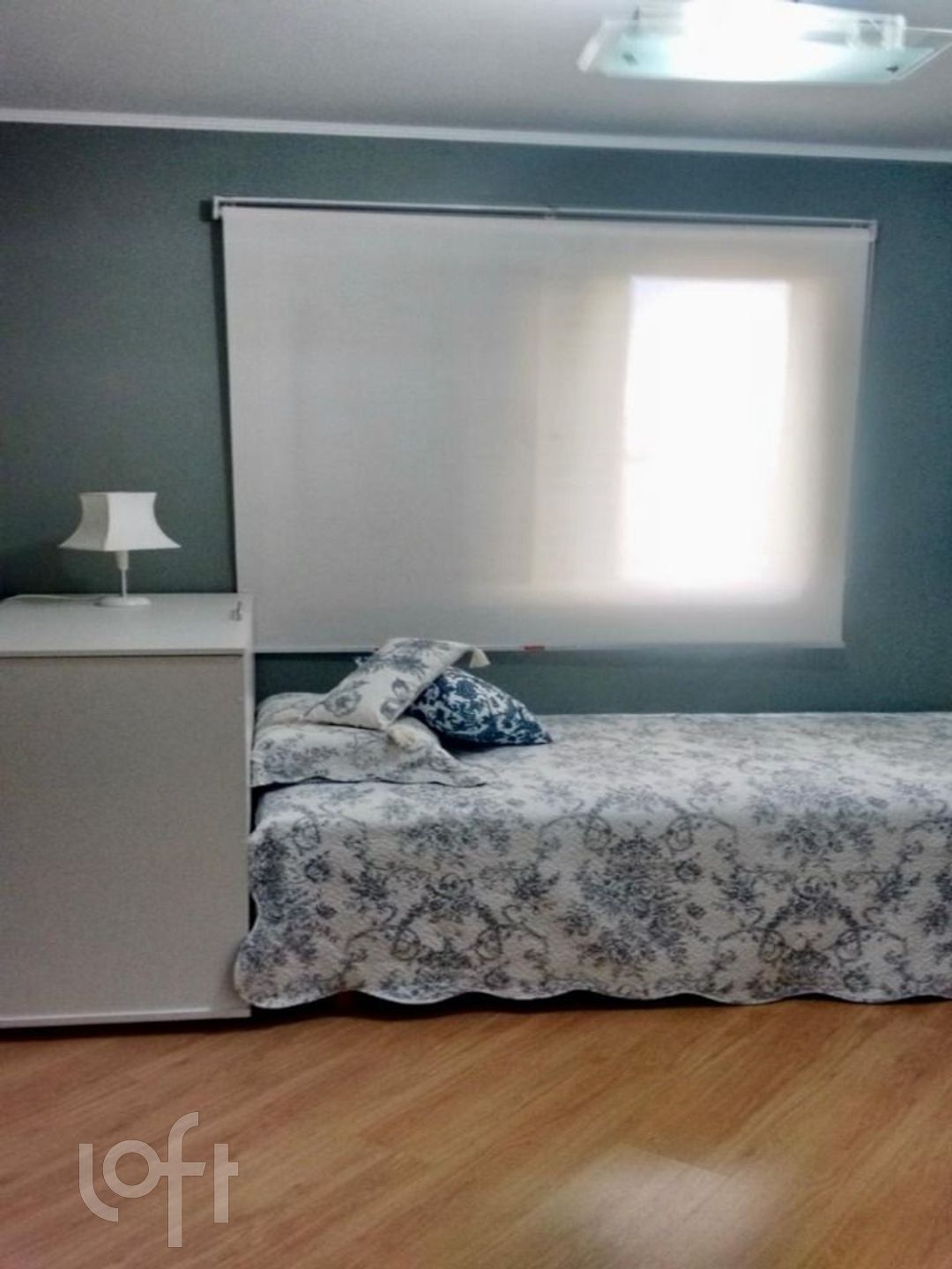 Apartamento à venda com 3 quartos, 150m² - Foto 17