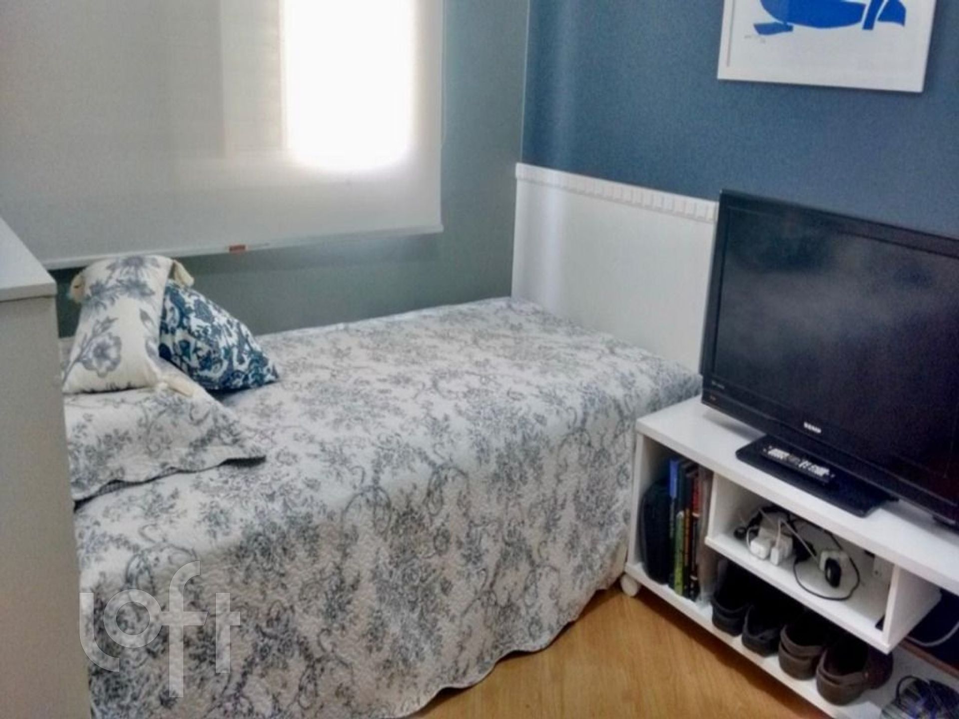 Apartamento à venda com 3 quartos, 150m² - Foto 16