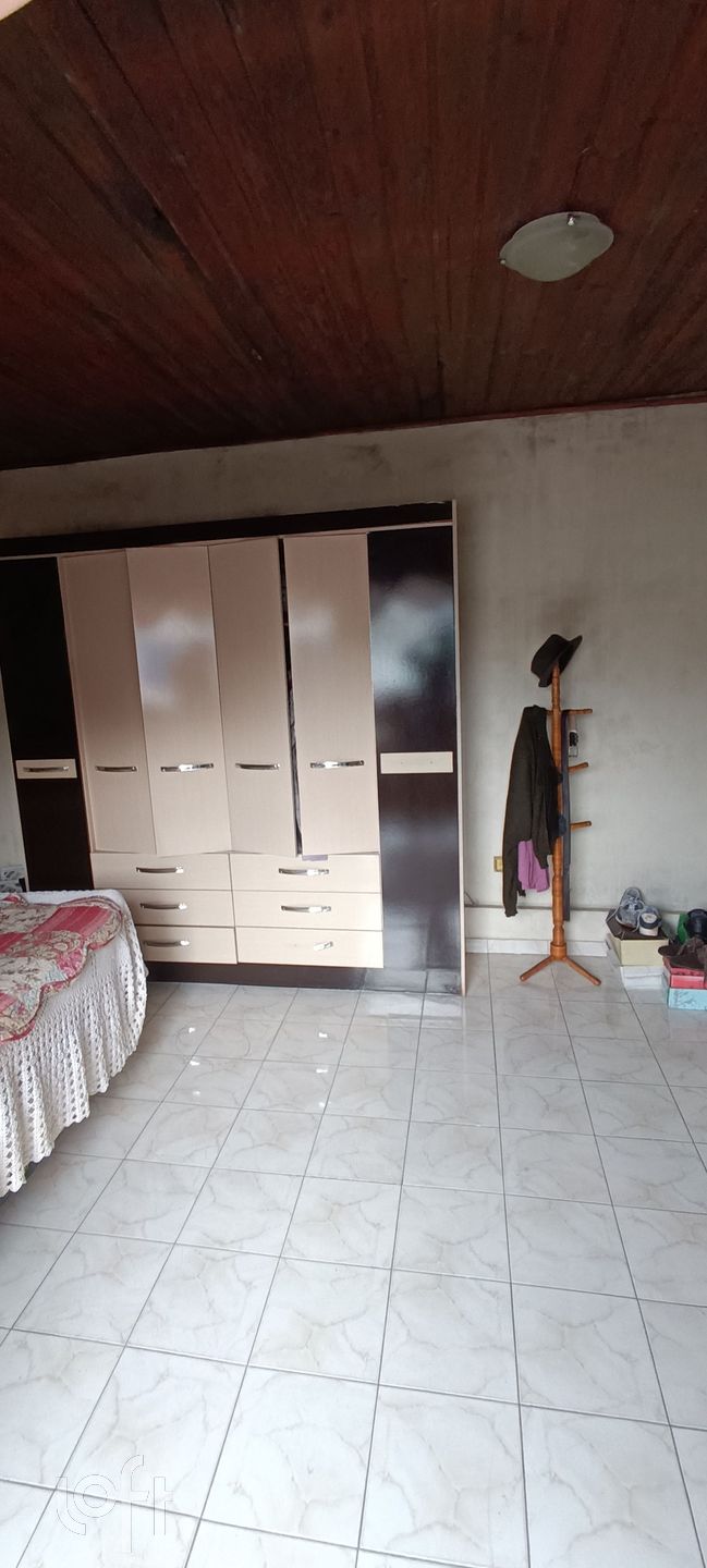 Casa à venda com 5 quartos, 280m² - Foto 7