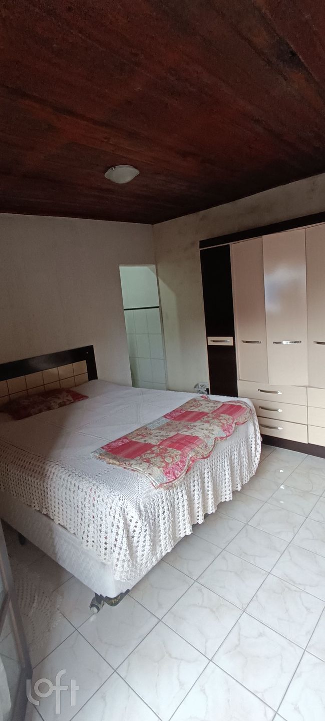 Casa à venda com 5 quartos, 280m² - Foto 4
