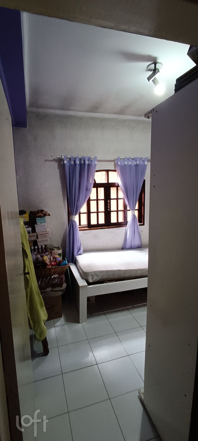 Casa à venda com 5 quartos, 280m² - Foto 10