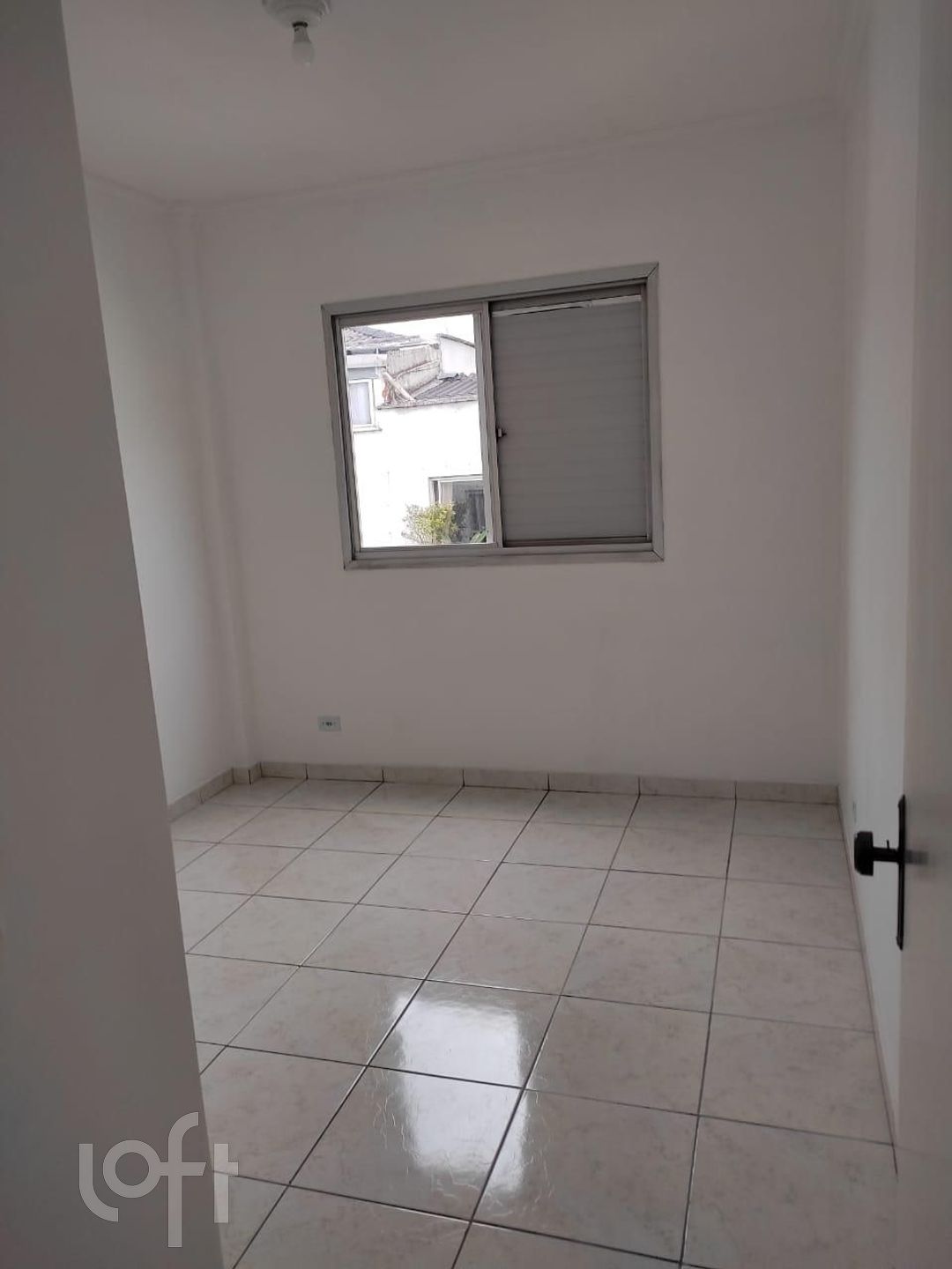Apartamento à venda com 2 quartos, 60m² - Foto 9